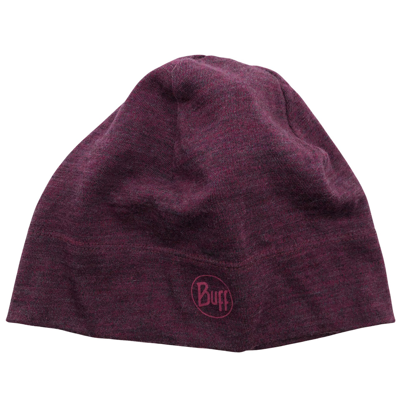 Unisex Buff - Ohut pipo, koko 56 - 58 cm - (1)