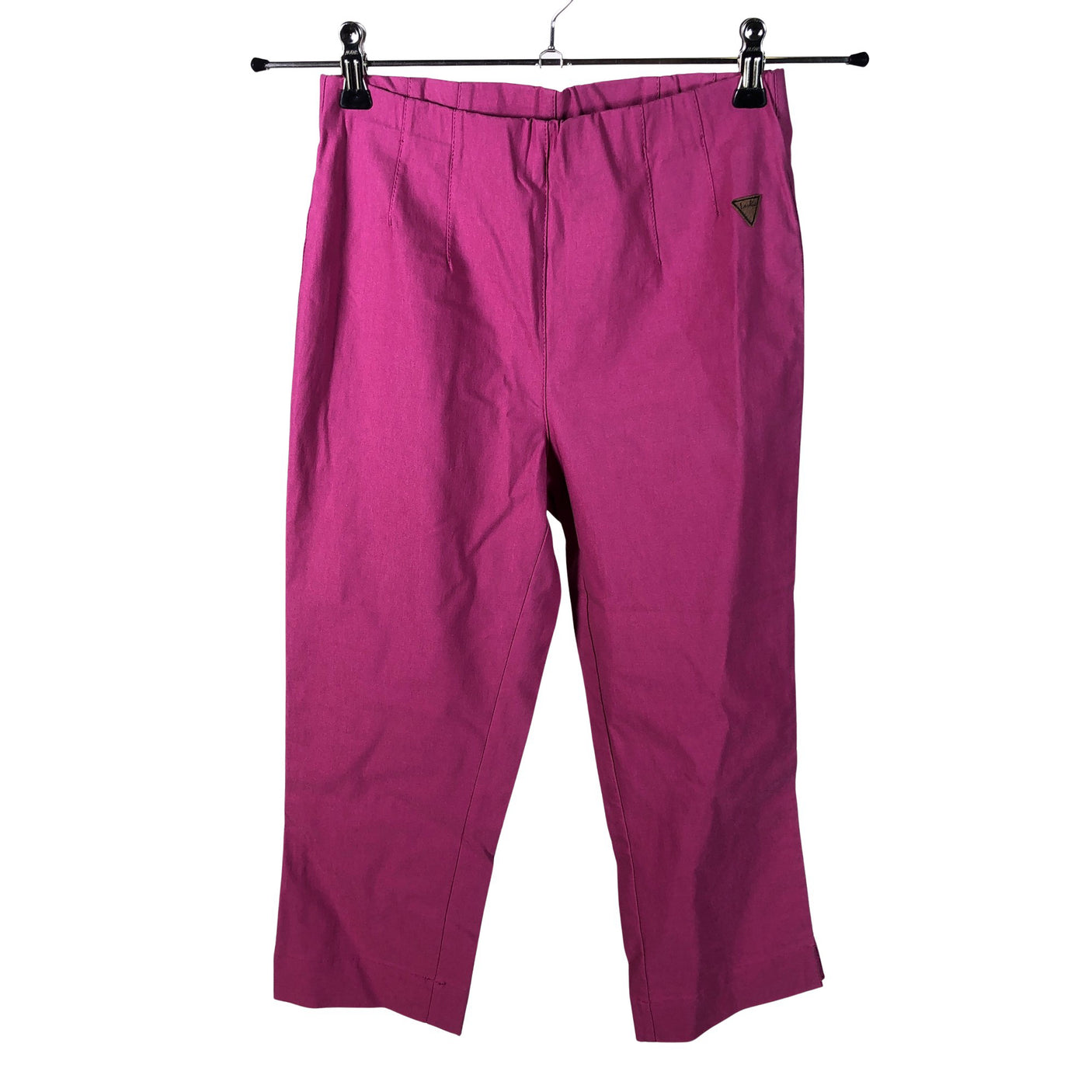 Unisex LauRie - Kangascaprit, koko 34 - (1)