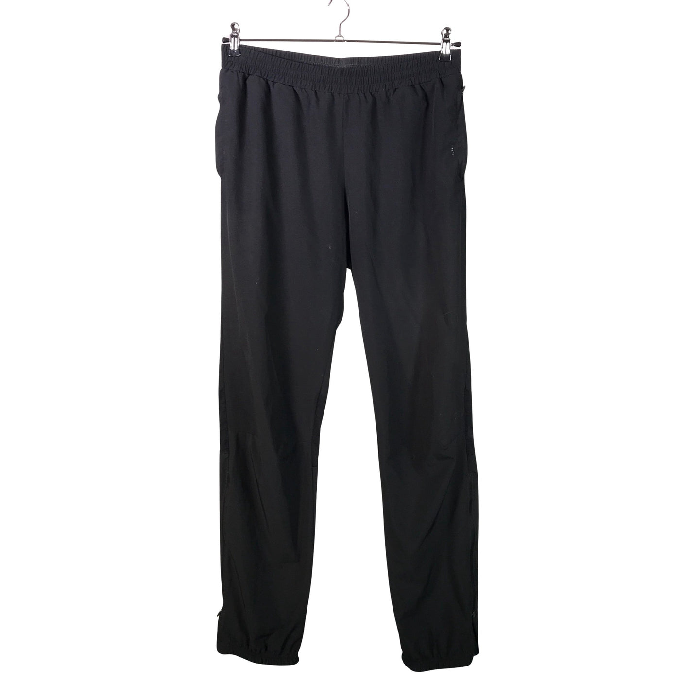 Unisex Pro Limit - Ulkoiluhousut, koko M - (1)