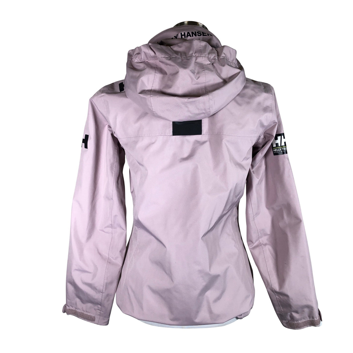 Unisex Helly Hansen - Kevyttoppatakki, koko 38 - (2)