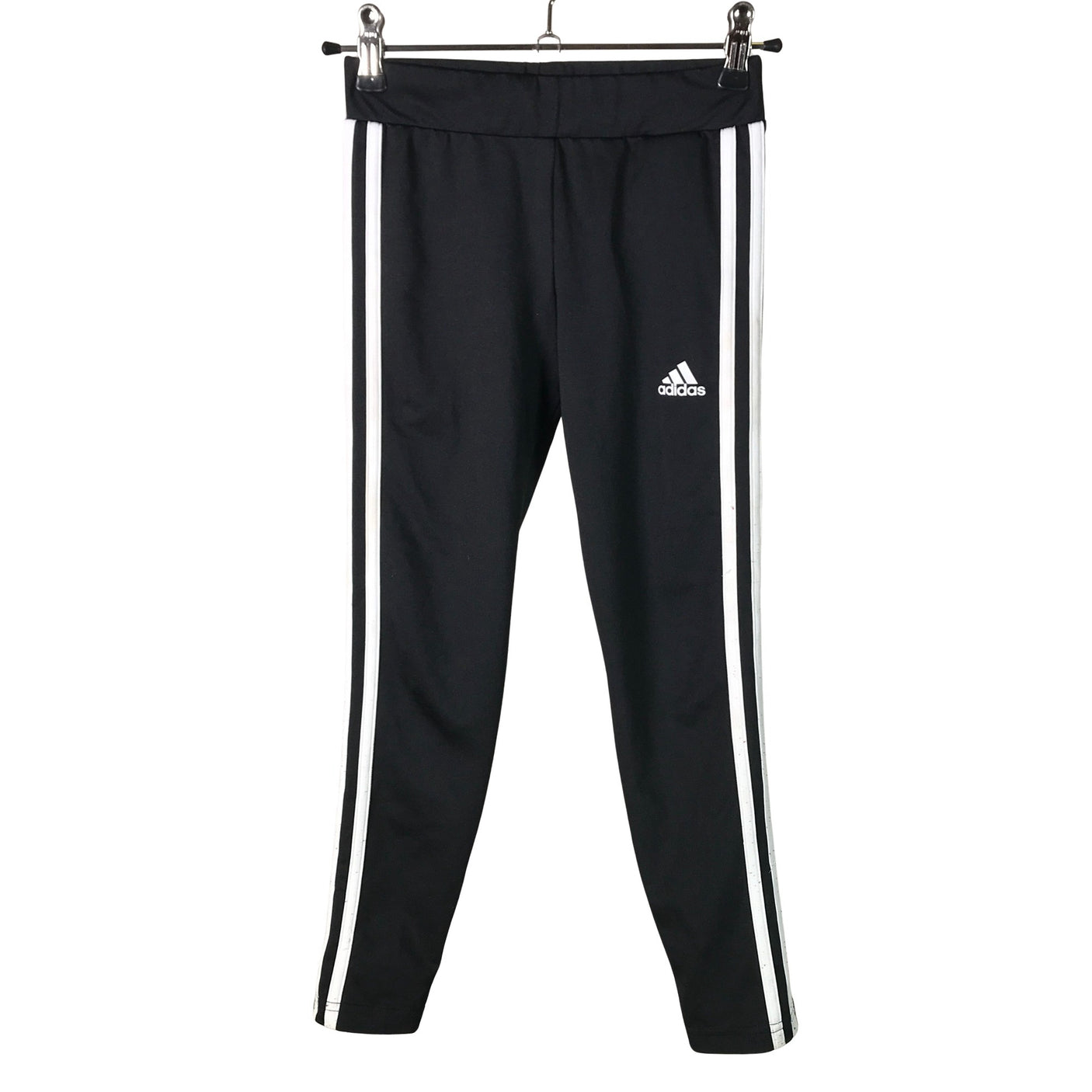 Unisex Adidas - Urheilutrikoot, koko 128 - 134 - (1)