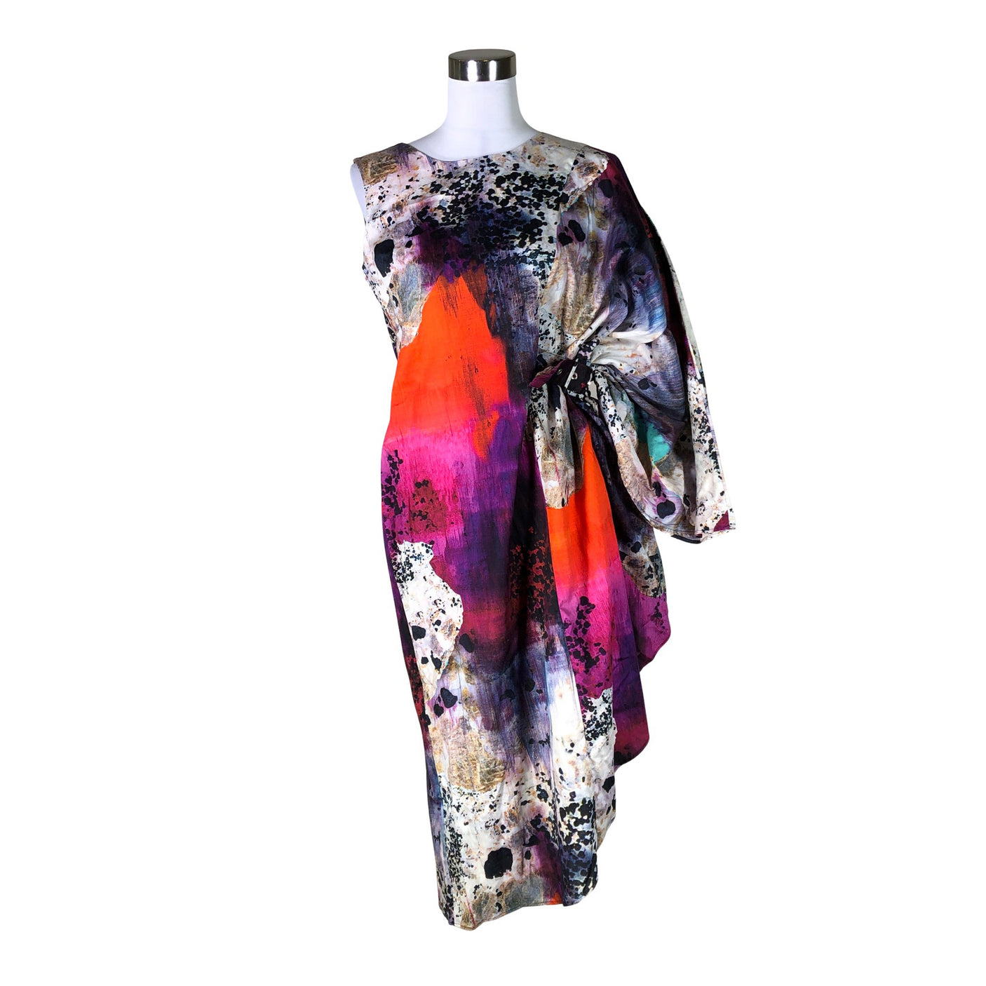 Unisex Marimekko - Kangasmekko, koko 38 - (1)