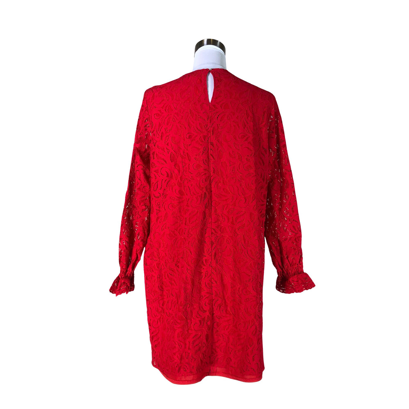 Unisex Holly & Whyte by Lindex - Juhlamekko, koko 40 - (2)