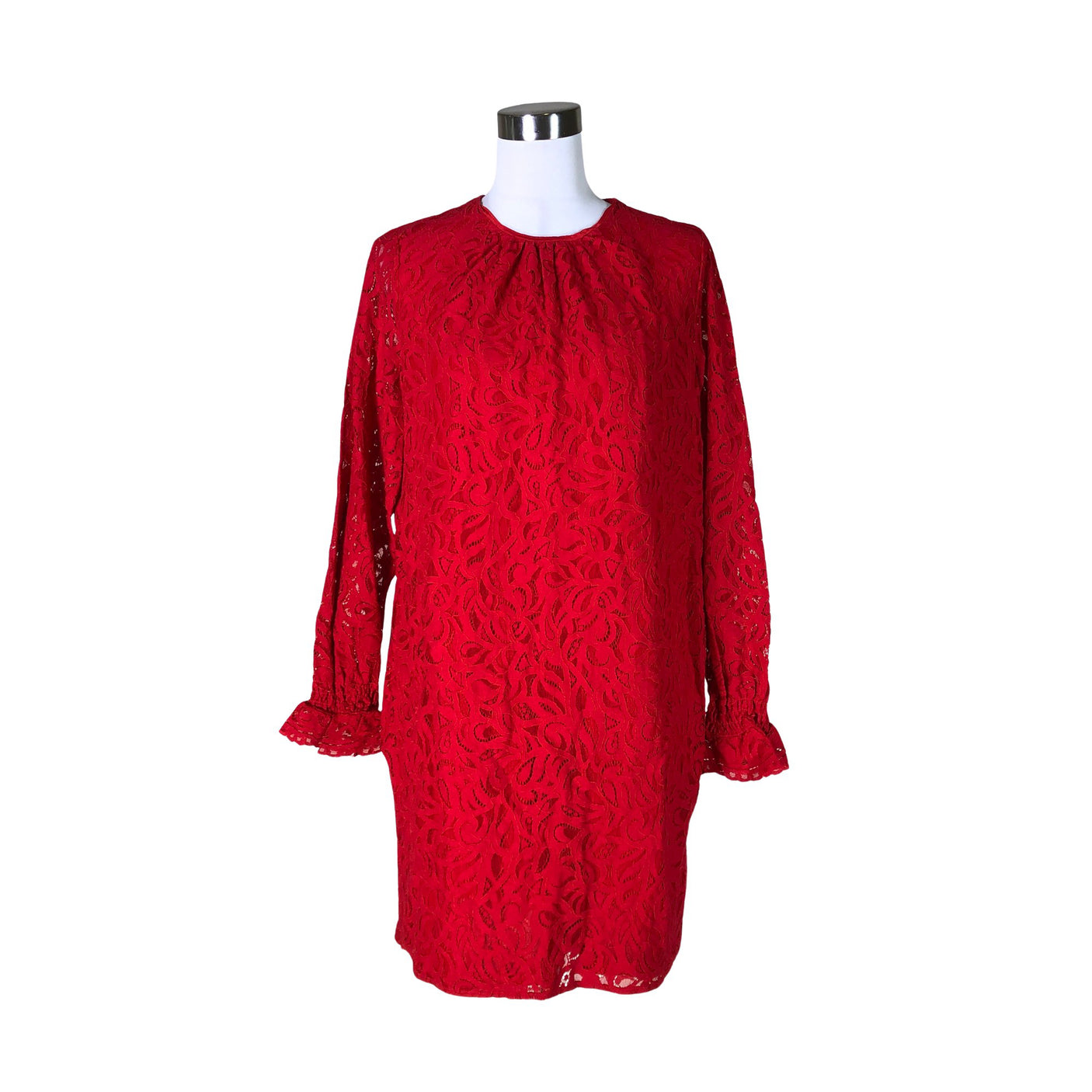 Unisex Holly & Whyte by Lindex - Juhlamekko, koko 40 - (1)