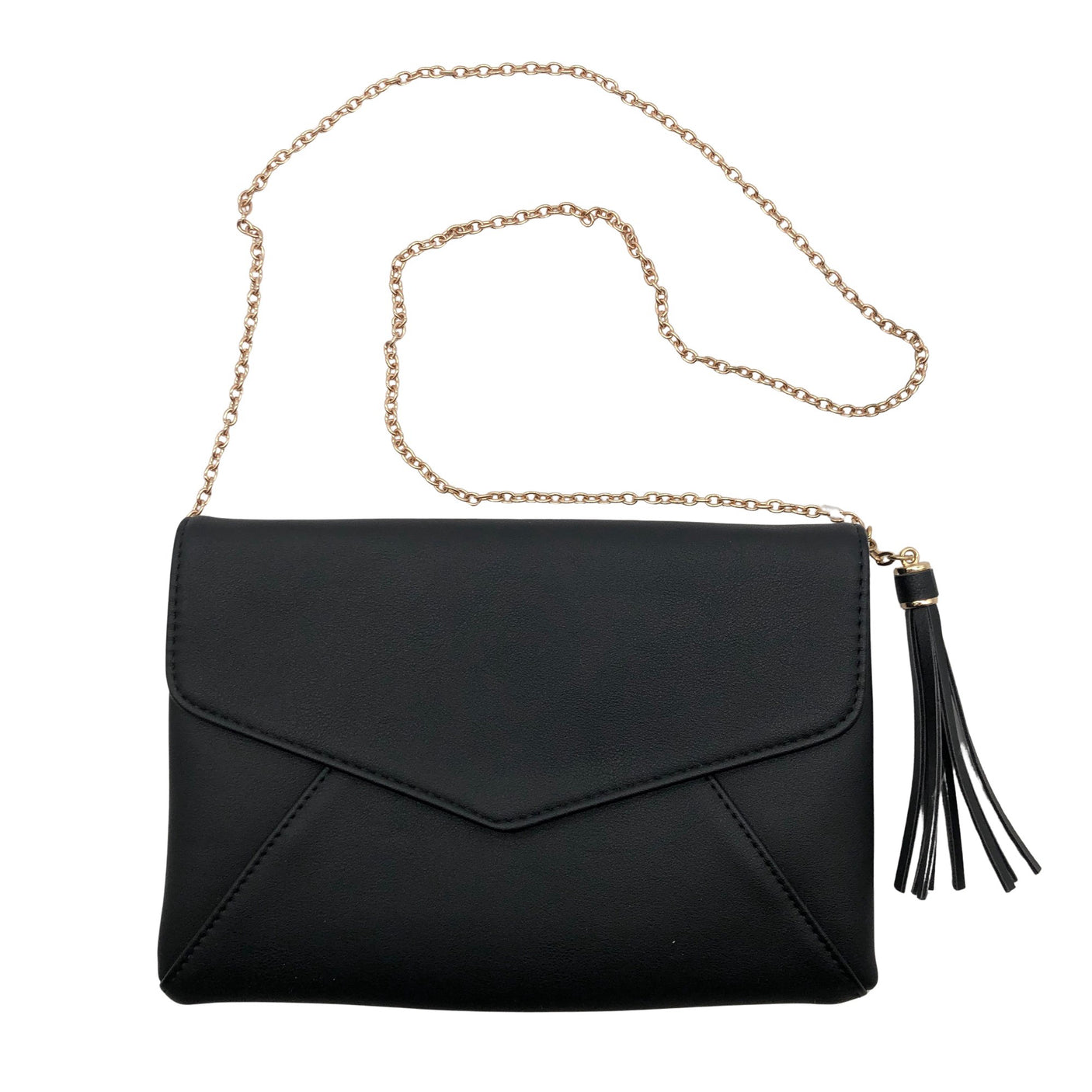 Unisex Anna Field - Olkalaukku, koko Midi - (1)