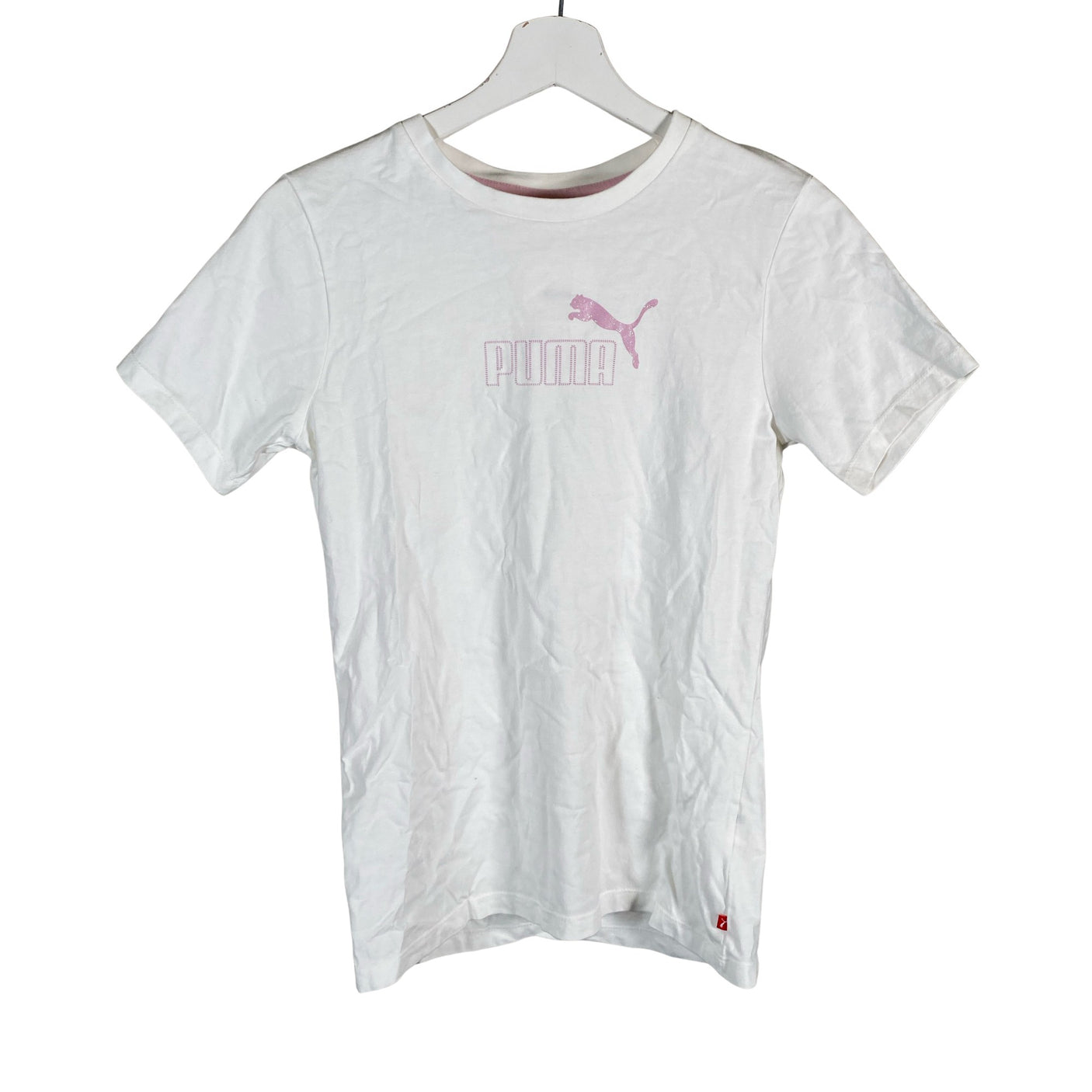 Unisex Puma - T-paita, koko 170 - 176 - (1)