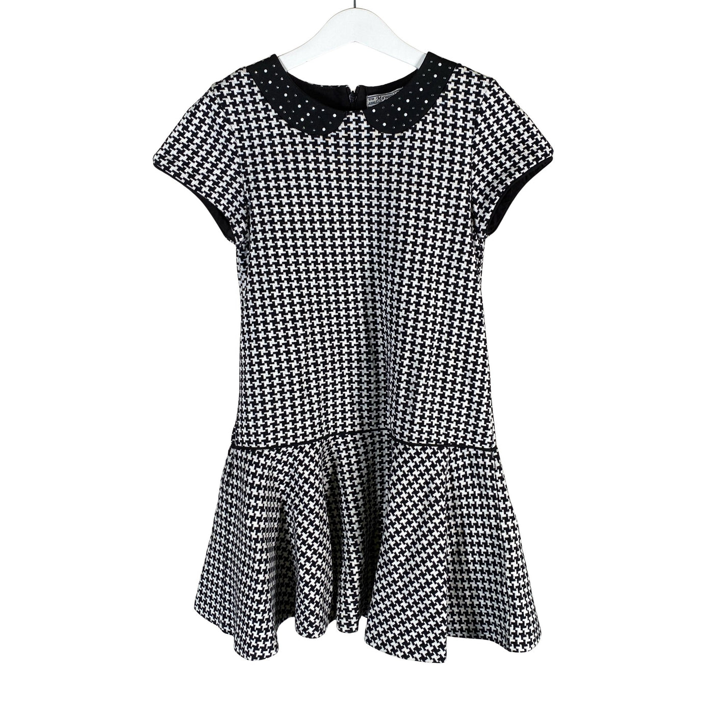 Unisex Mayoral - Trikoomekko, koko 134 - 140 - (1)