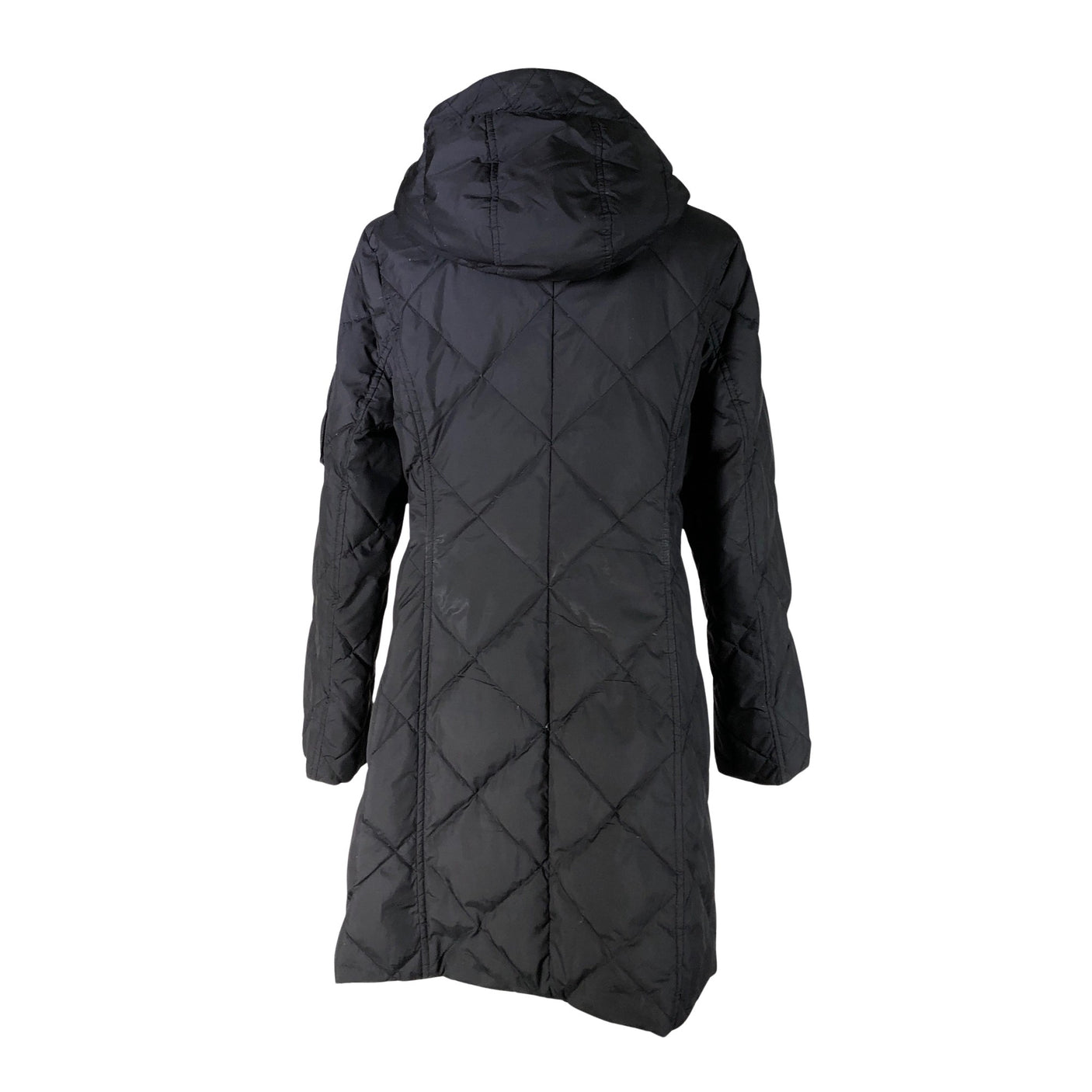 Unisex Fuchs Schmitt - Kevytuntuvatakki, koko 40 - (2)