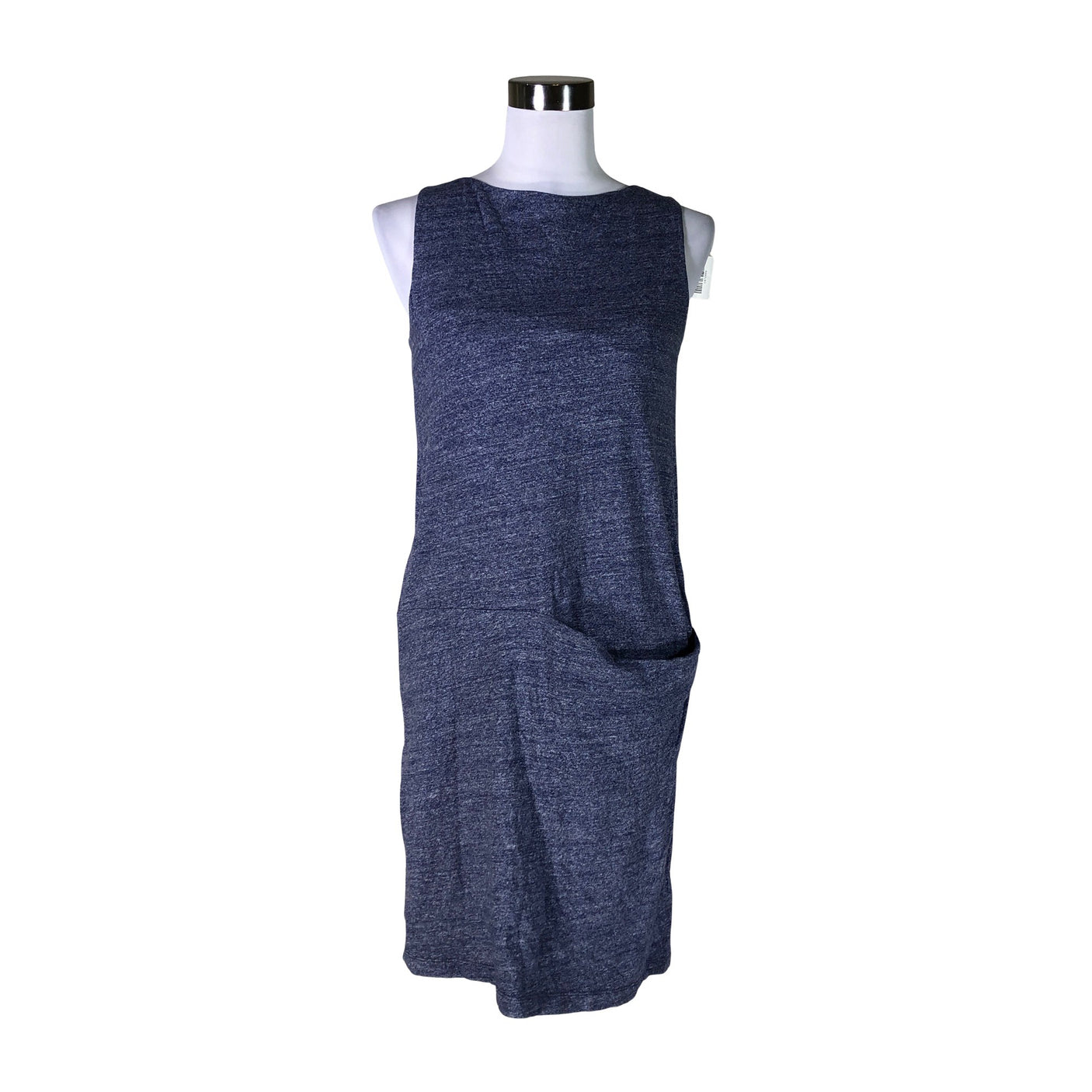 Unisex COS - Trikoomekko, koko 36 - (1)