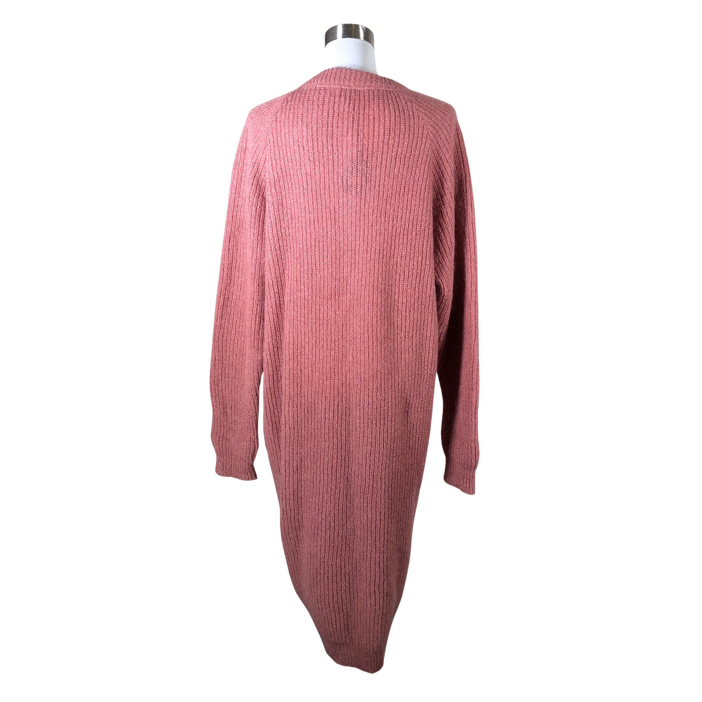 Unisex Uhana Design - Neuletakki, koko 38 - (2)