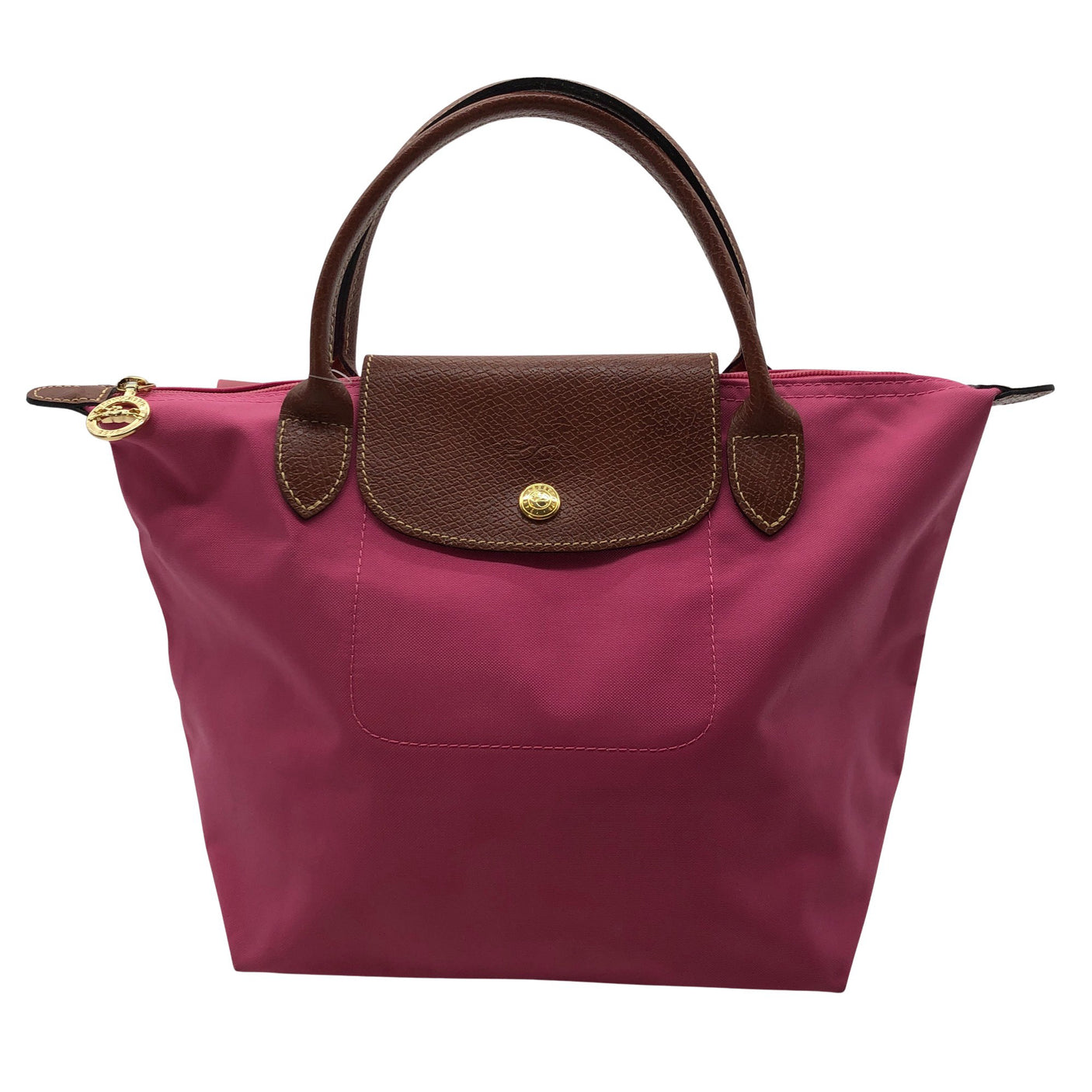 Unisex Longchamp - Käsilaukku, koko Midi - (1)