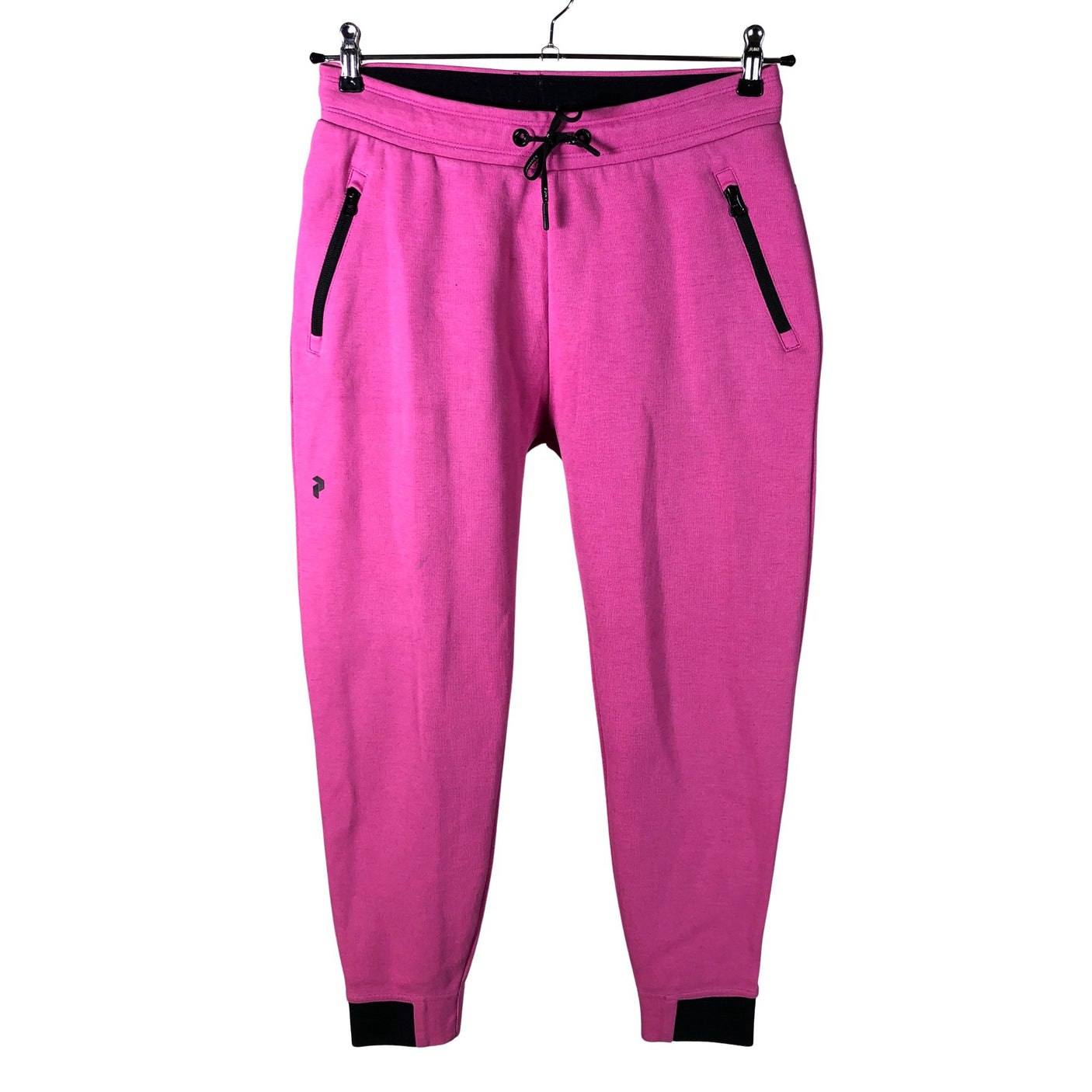 Unisex Peak Performance - Collegehousut, koko 36 - (1)