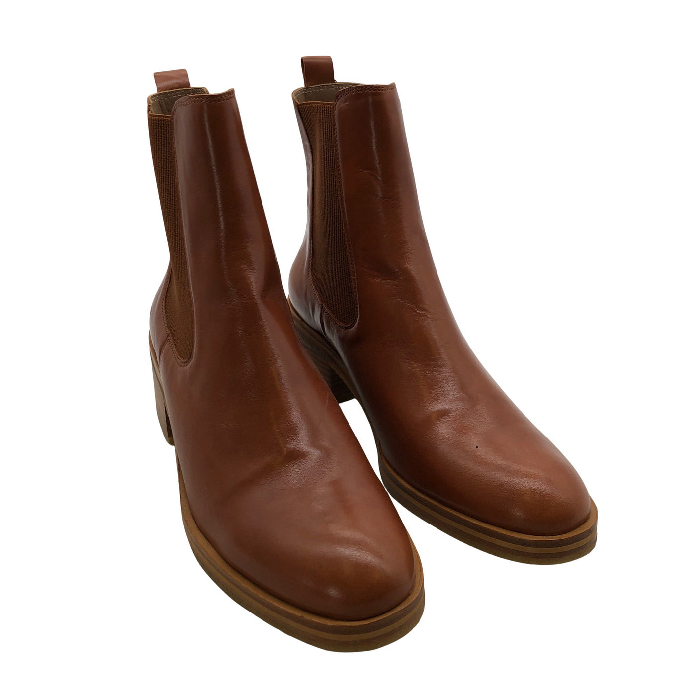 Unisex Angulus - Nilkkurit, koko 42 - (3)