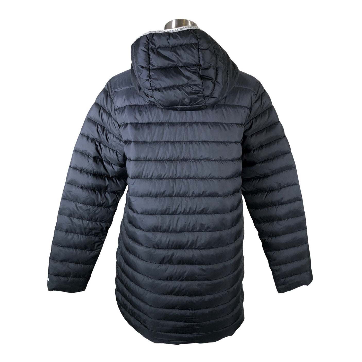 Unisex Calvin Klein - Toppatakki, koko 36 - (2)