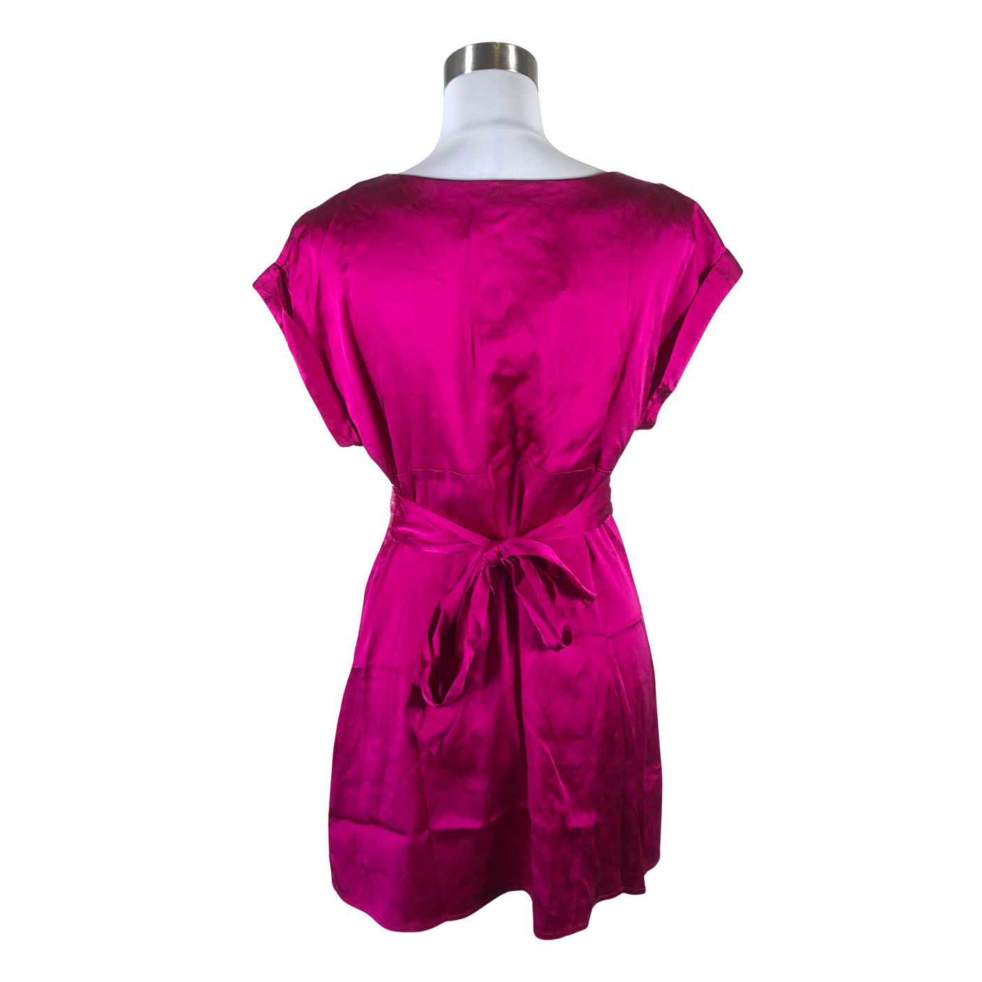 Unisex S.T.I - Juhlamekko, koko 40 - (2)