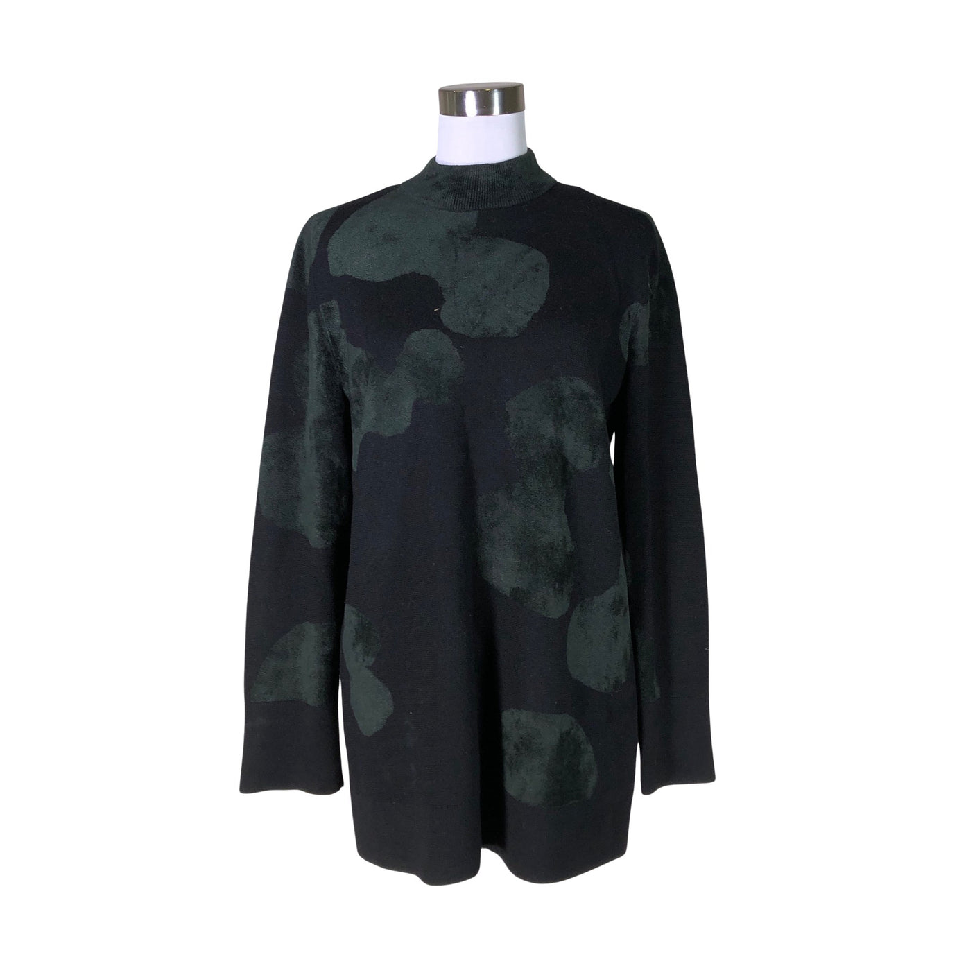 Unisex COS - Neuletunika, koko 40 - (1)