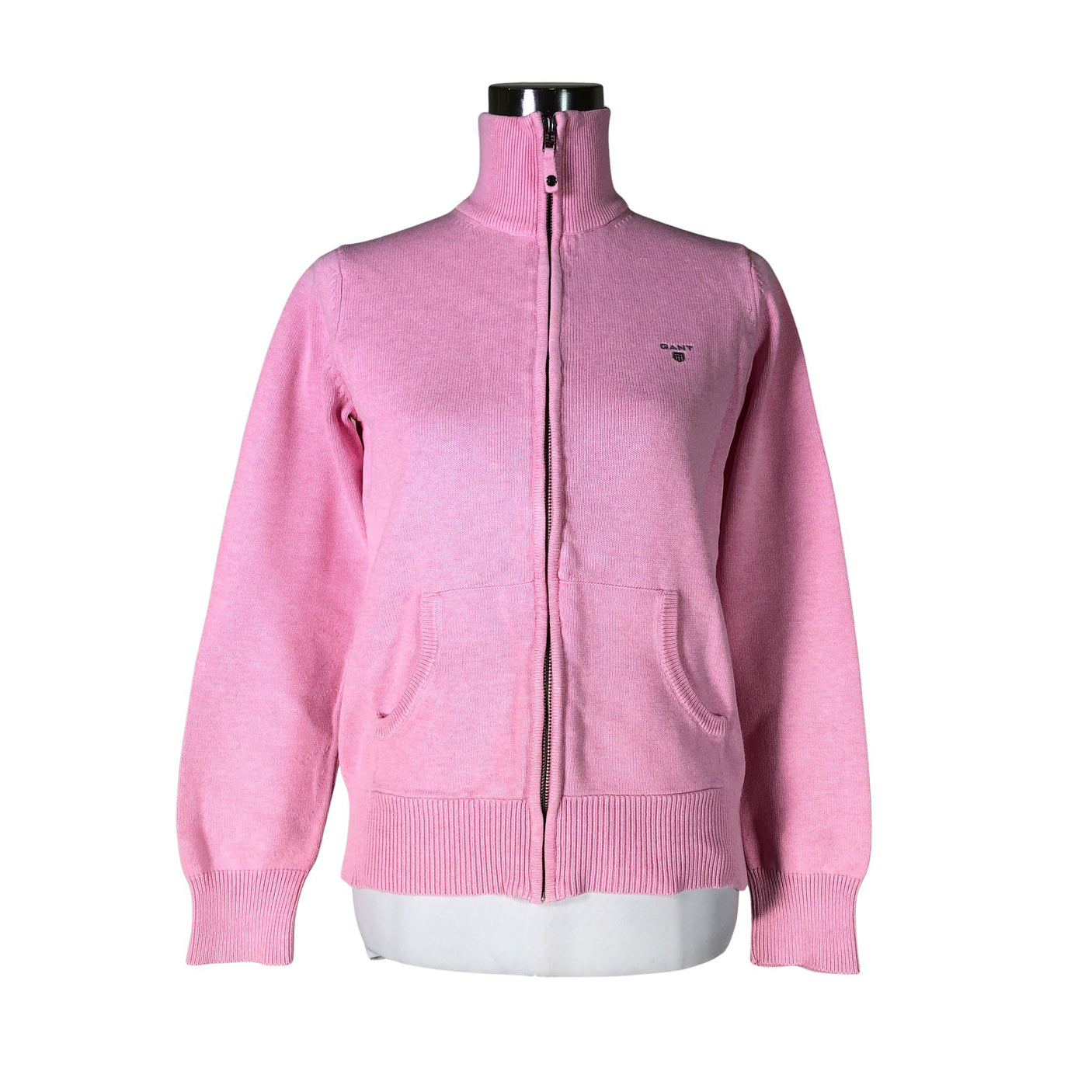 Unisex Gant - Neuletakki, koko 40 - (1)