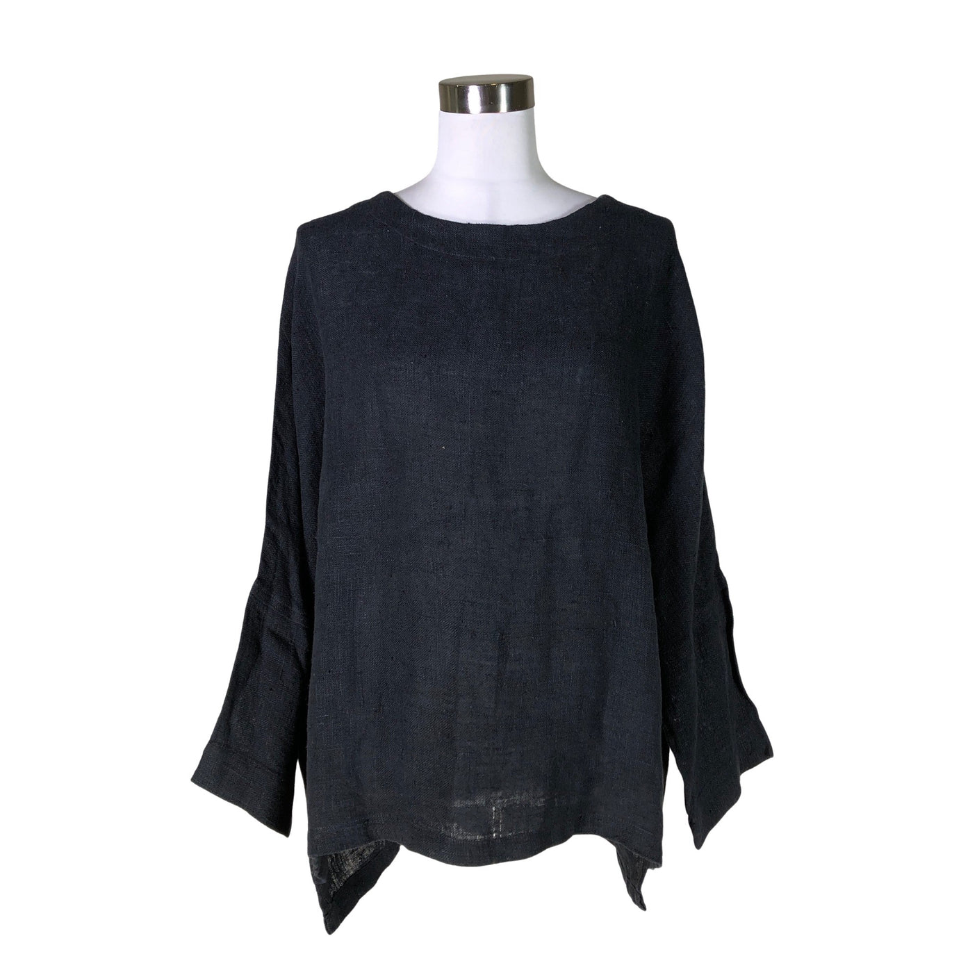 Unisex Pilvi Pisara - Pusero, koko 38 - (1)