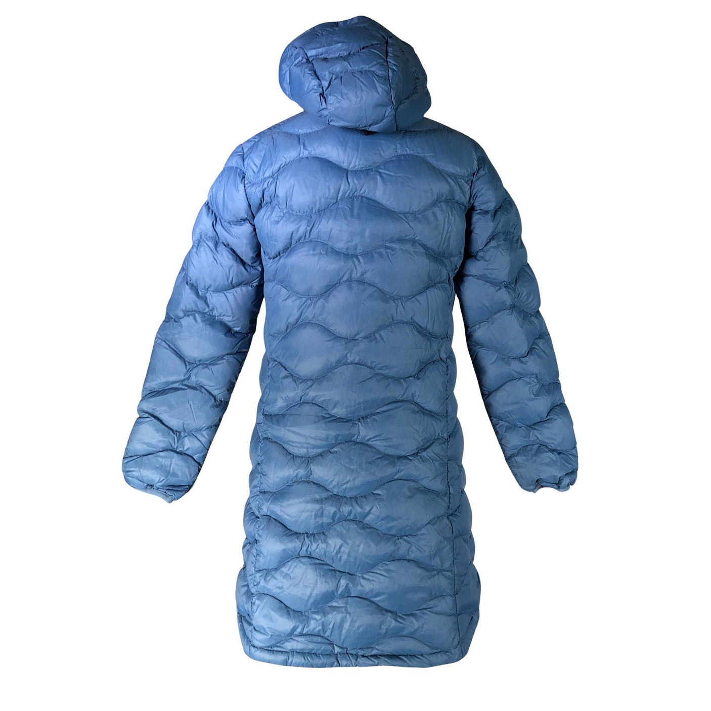 Unisex Peak Performance - Kevytuntuvatakki, koko 36 - (2)