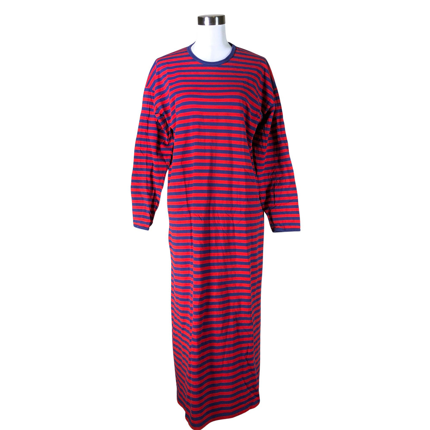 Unisex Marimekko - Yöpaita, koko 40 - (1)