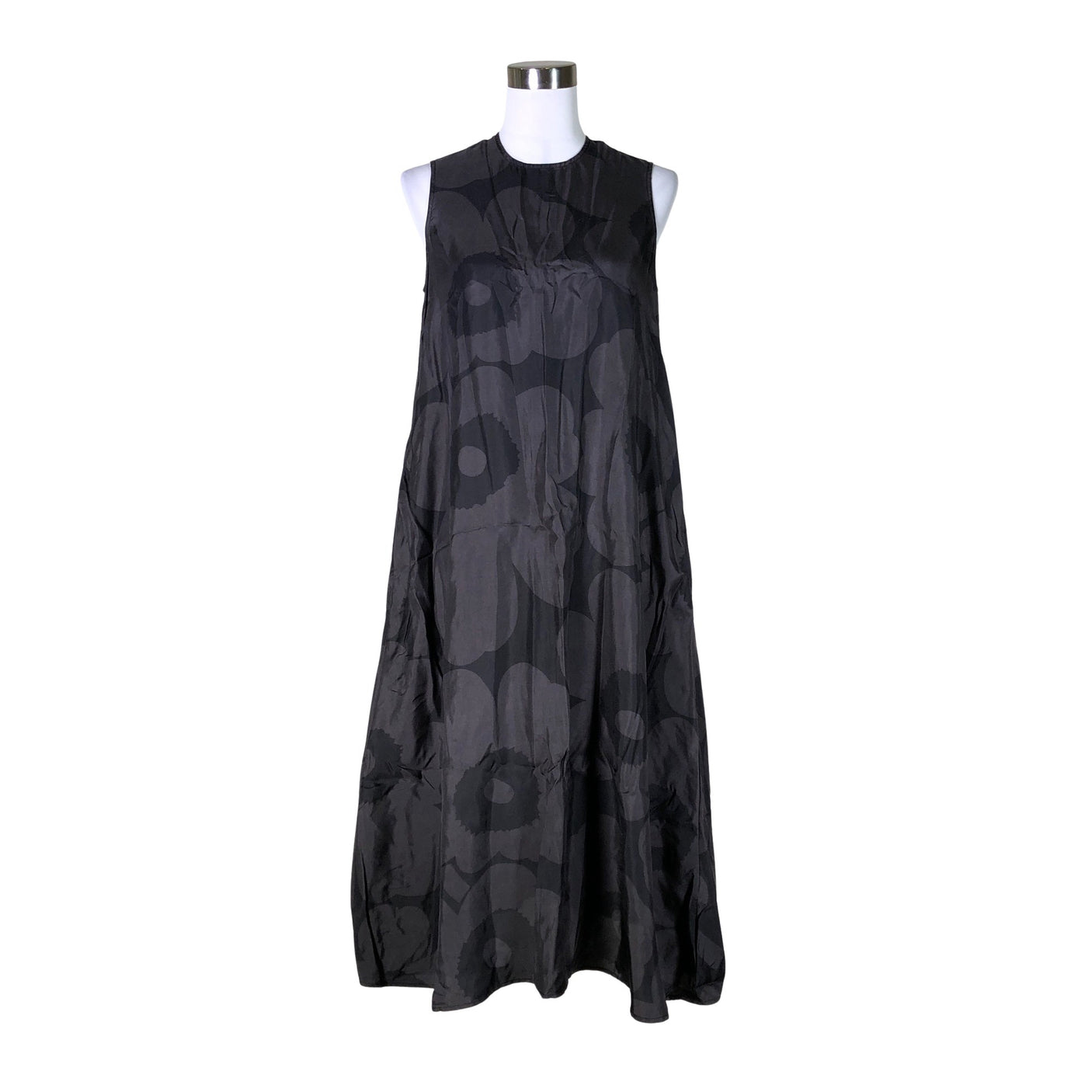 Unisex Marimekko - Sifonkimekko, koko 36 - (1)