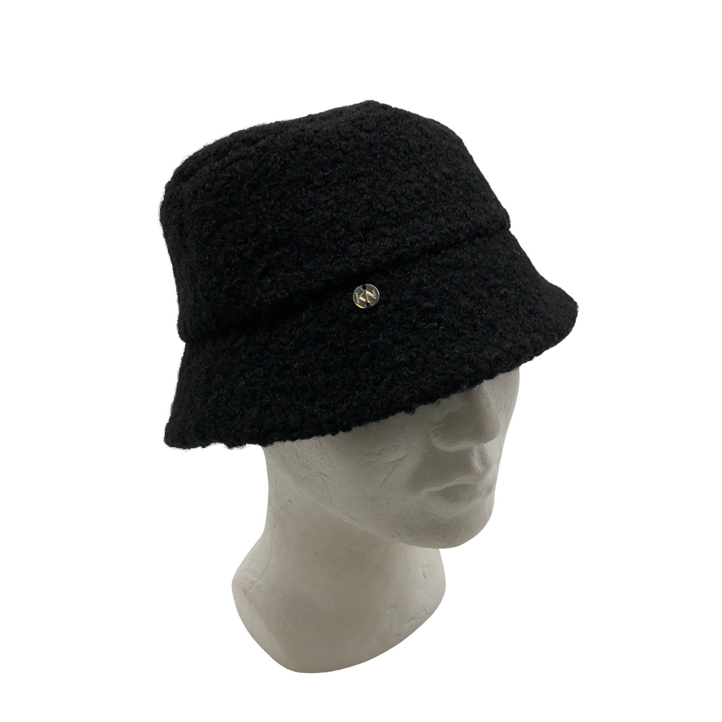 Unisex KN Kati Niemi - Hattu, koko 56 - 58 cm - (1)