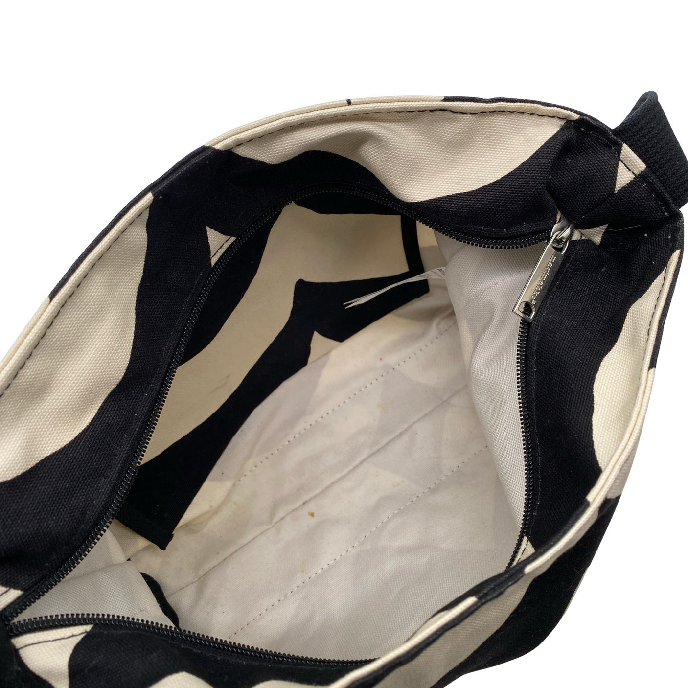 Unisex Marimekko - Olkalaukku, koko Midi - (2)