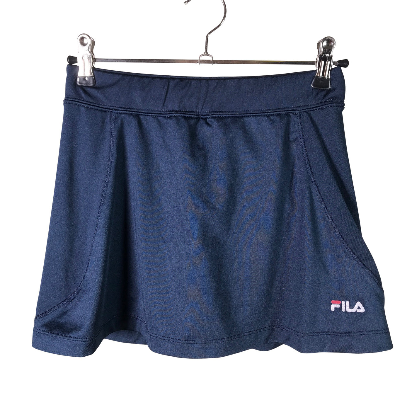 Unisex Fila - Urheiluhame, koko 146 - 152 - (1)