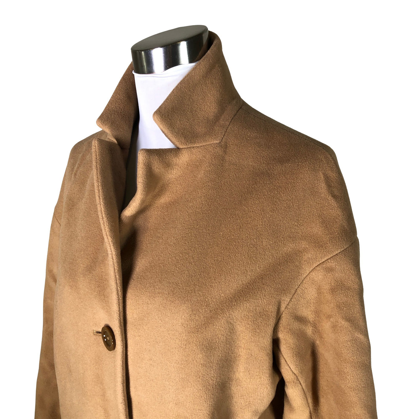 Unisex Cinzia Rocca - Villakangastakki, koko 40 - (3)