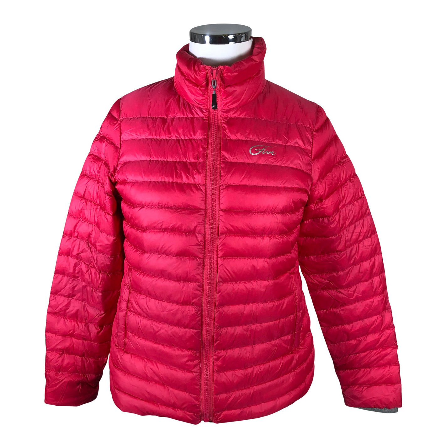 Unisex Five seasons - Kevytuntuvatakki, koko 42 - (1)