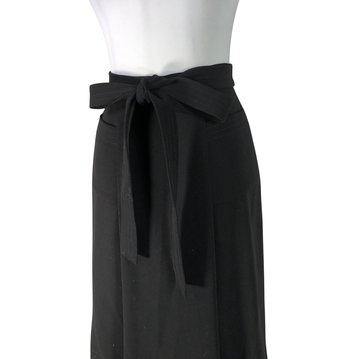 Unisex Andiata - Suora hame, koko 34 - (3)