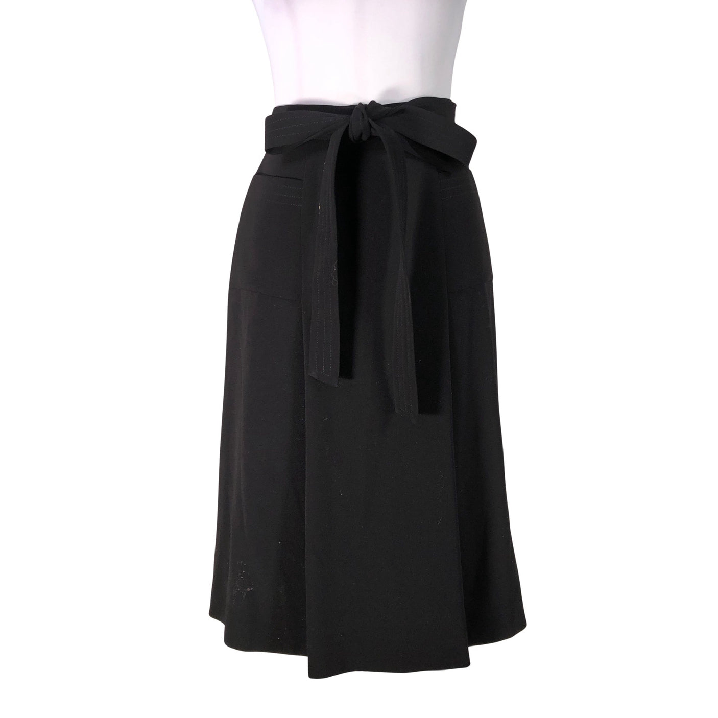 Unisex Andiata - Suora hame, koko 34 - (1)