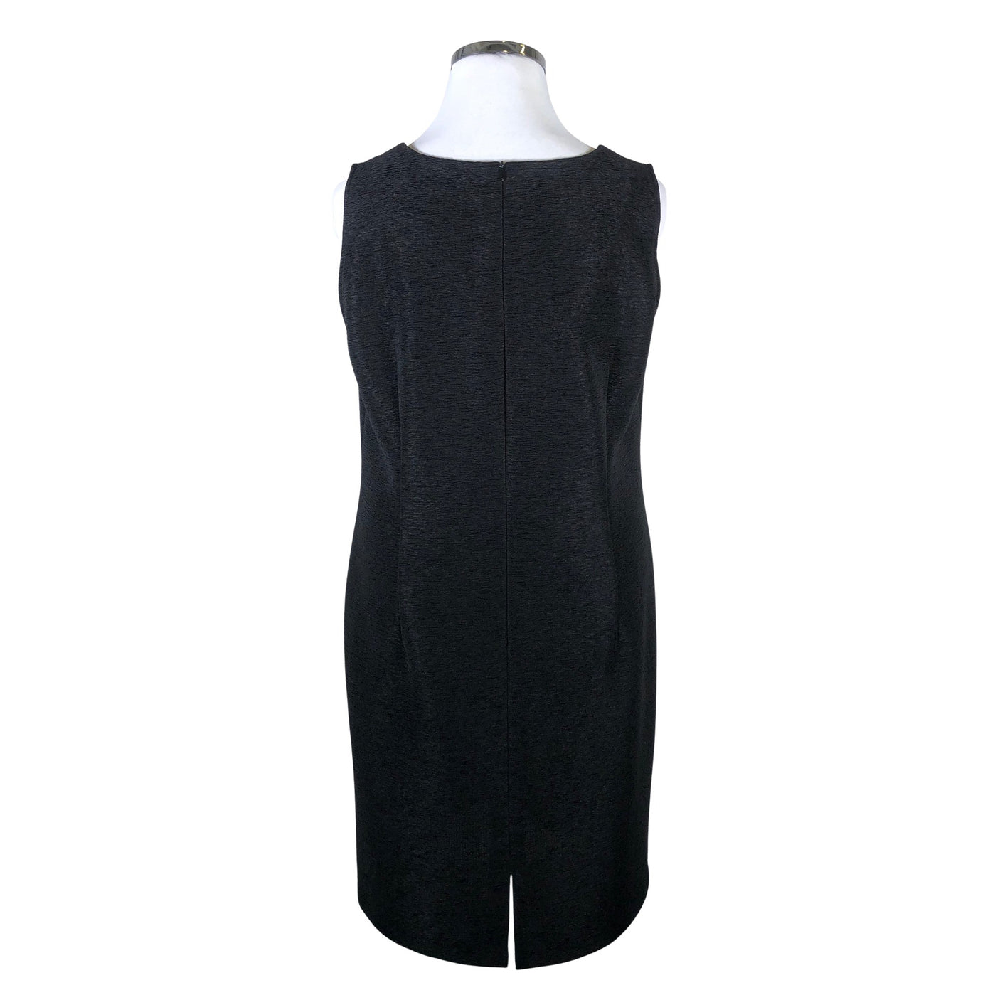 Unisex Modelia - Kangasmekko, koko 44 - (2)