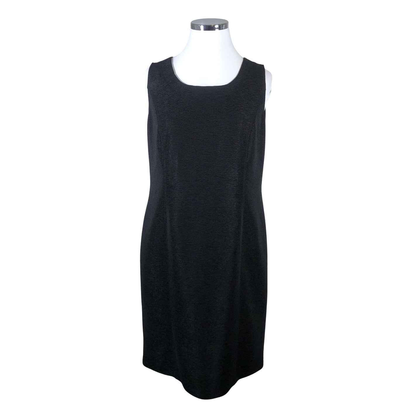 Unisex Modelia - Kangasmekko, koko 44 - (1)