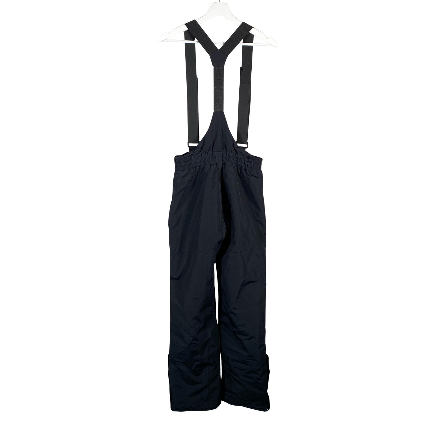 Unisex Catmandoo - Toppahousut, koko 38 - (2)