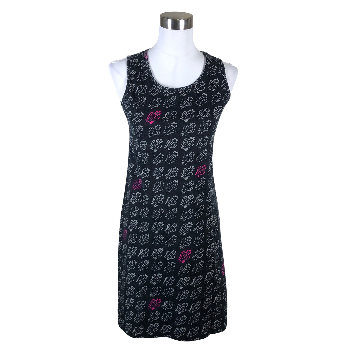 Unisex Marimekko - Trikoomekko, koko 36 - (1)