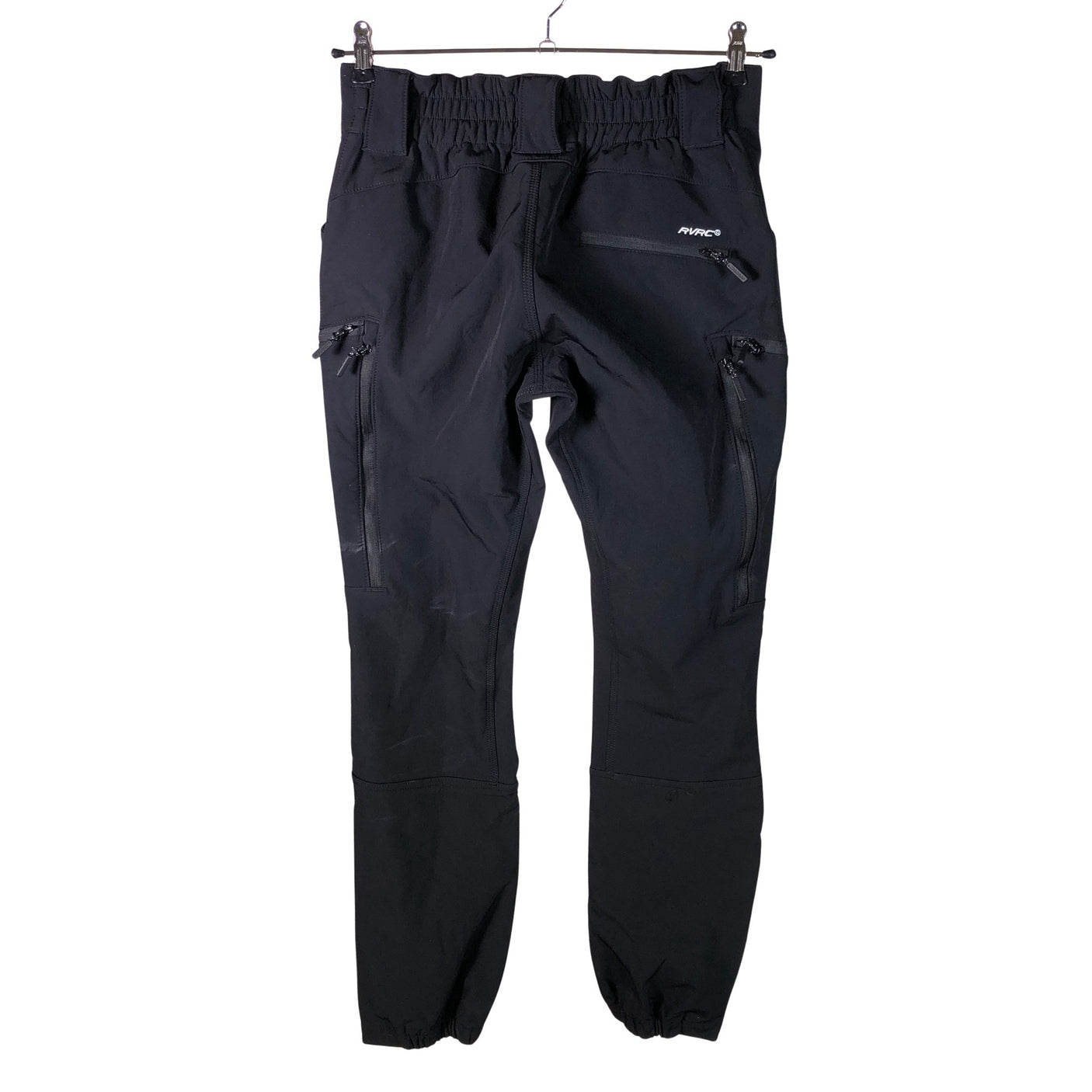 Unisex RVRC Revolution Race - Softshell-housut, koko 40 - (2)
