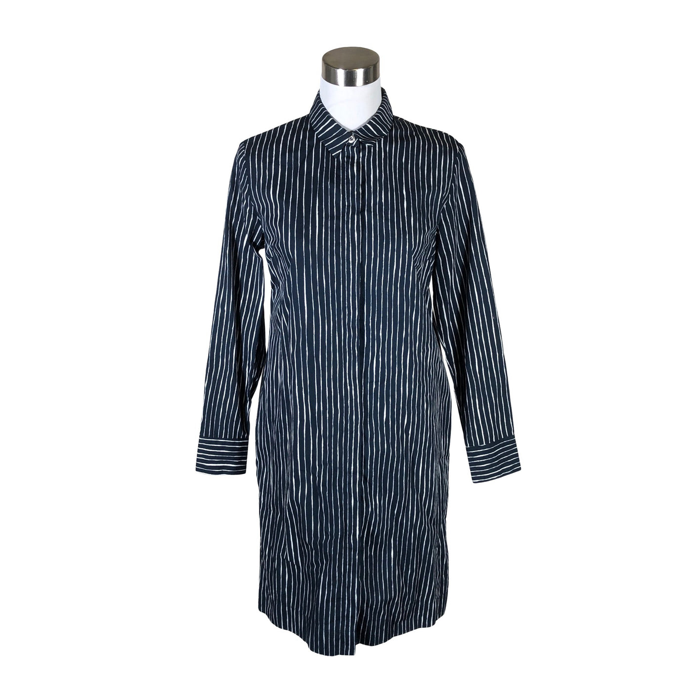 Unisex Marimekko - Kangasmekko, koko 36 - (1)