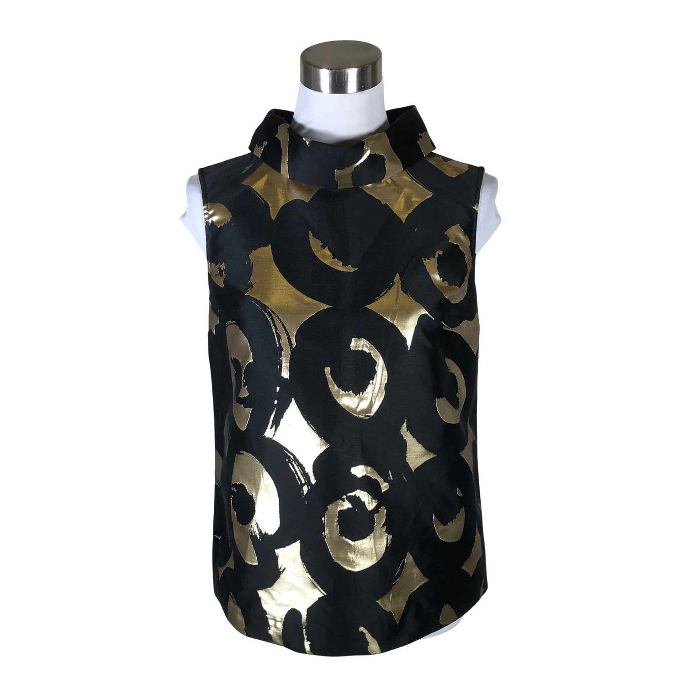 Unisex Marimekko - Juhlatoppi, koko 34 - (1)