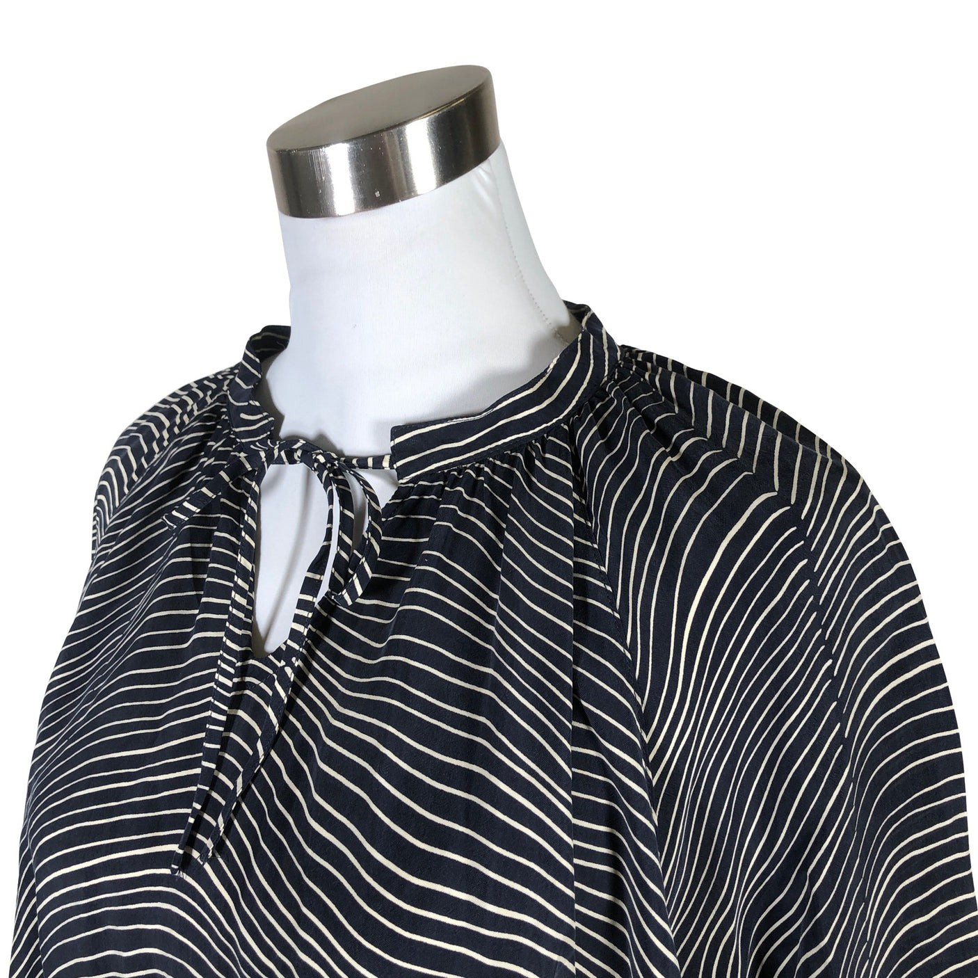 Unisex Marimekko - Kangasmekko, koko 38 - (3)