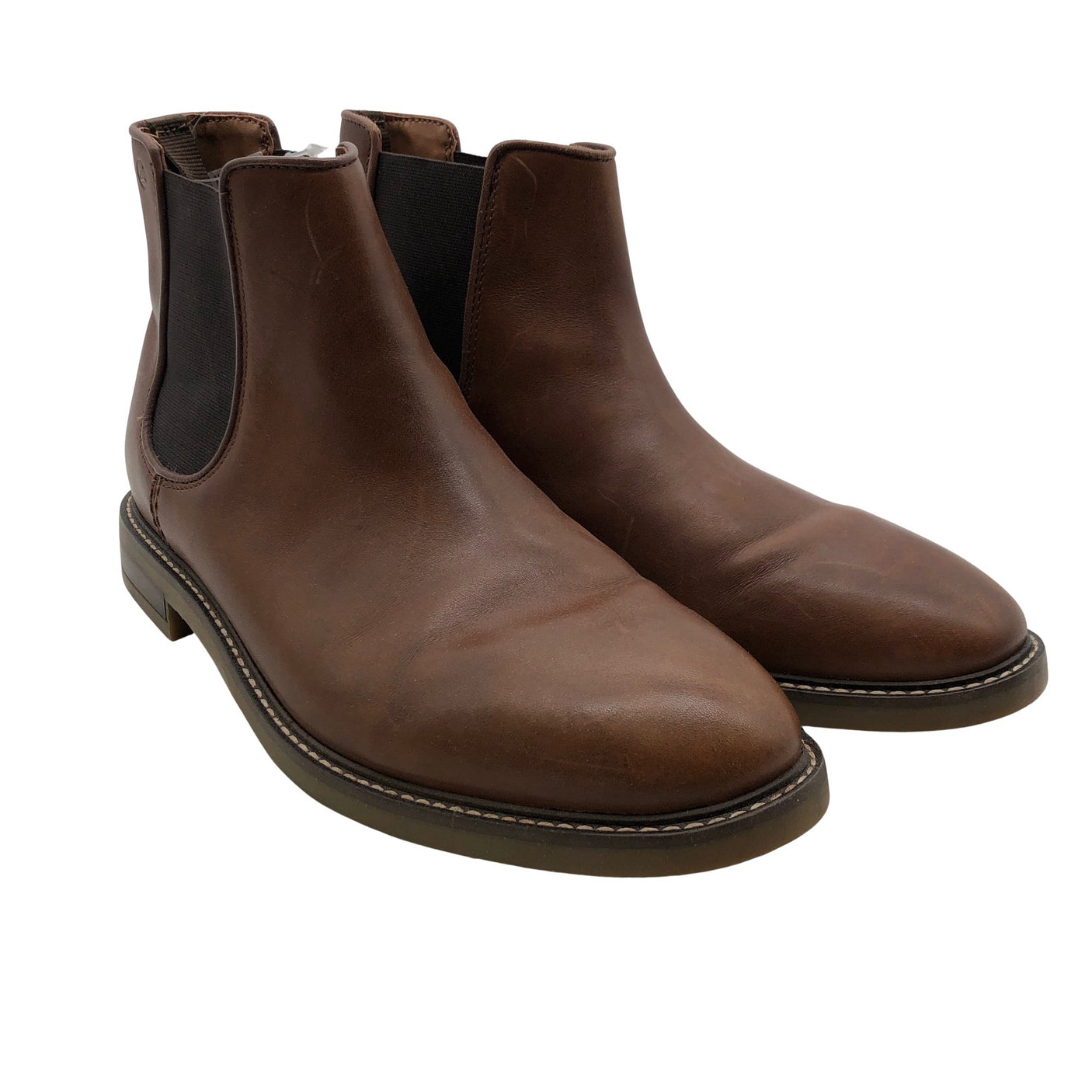 Unisex Clarks - Nilkkurit, koko 42 - (2)