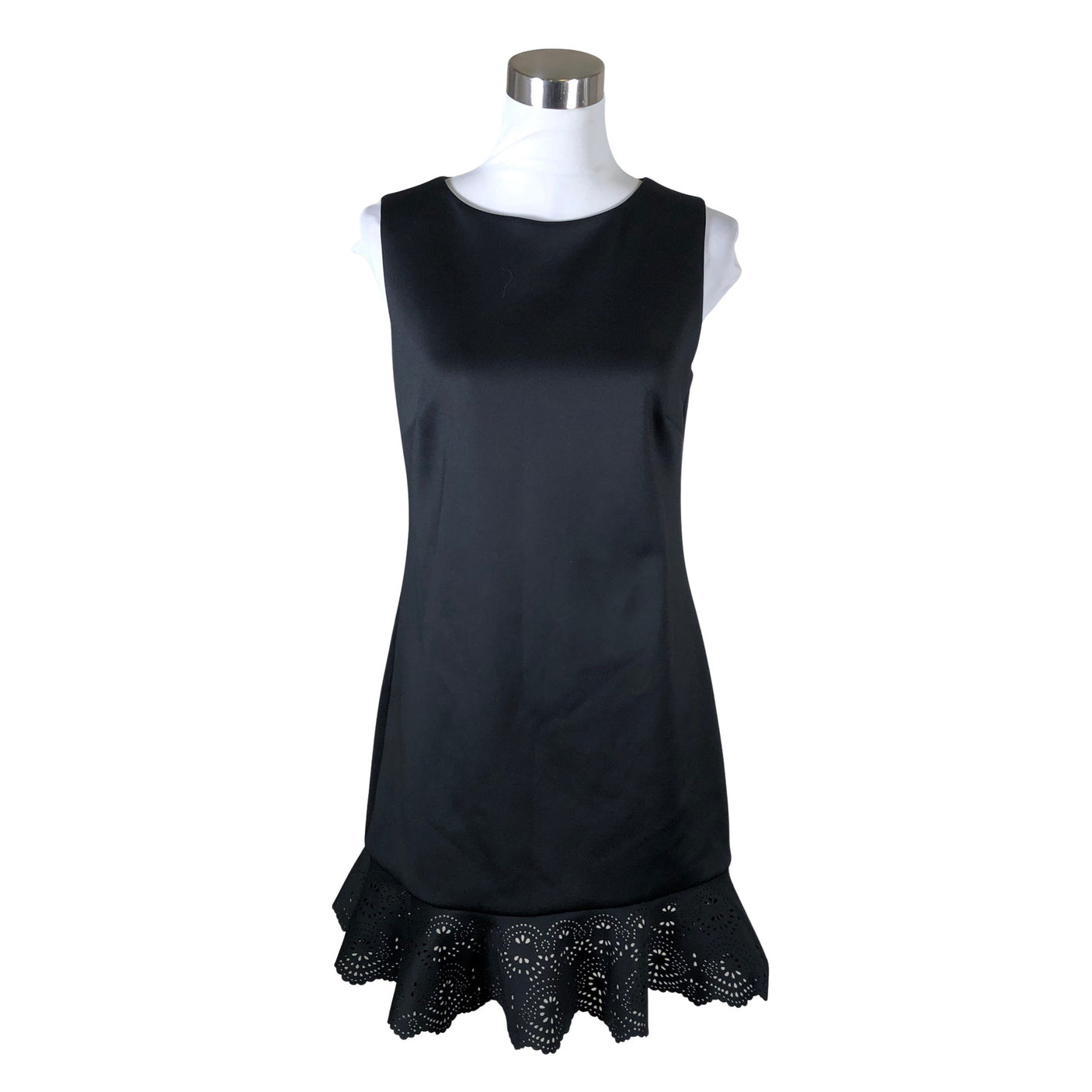 Unisex Ted Baker - Trikoomekko, koko 38 - (1)