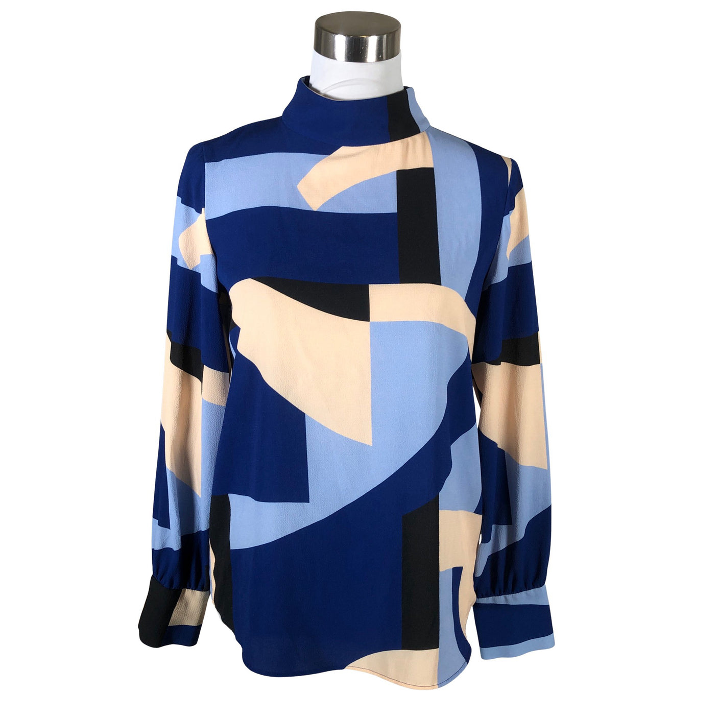 Unisex Marella - Pusero, koko 38 - (1)