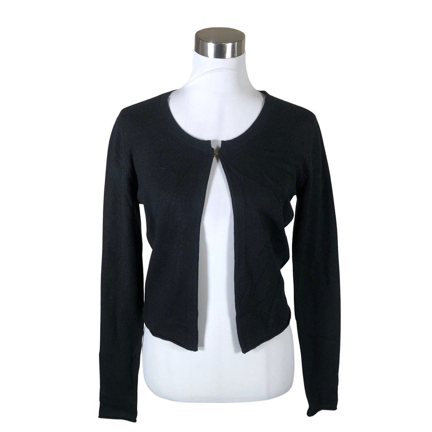 Unisex Allude - Neuletakki, koko 36 - (1)