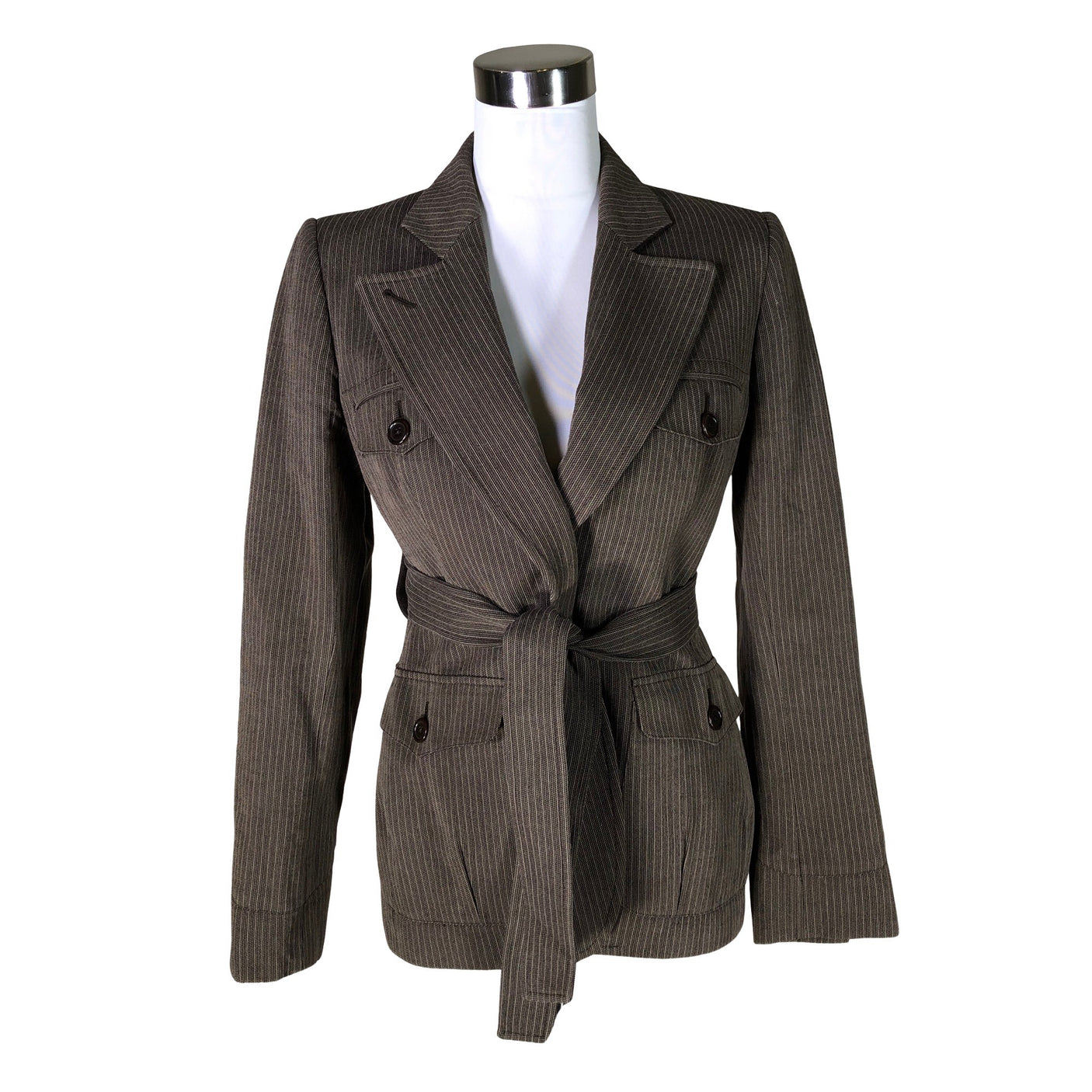 Unisex Mulberry - Jakku, koko 42 - (1)