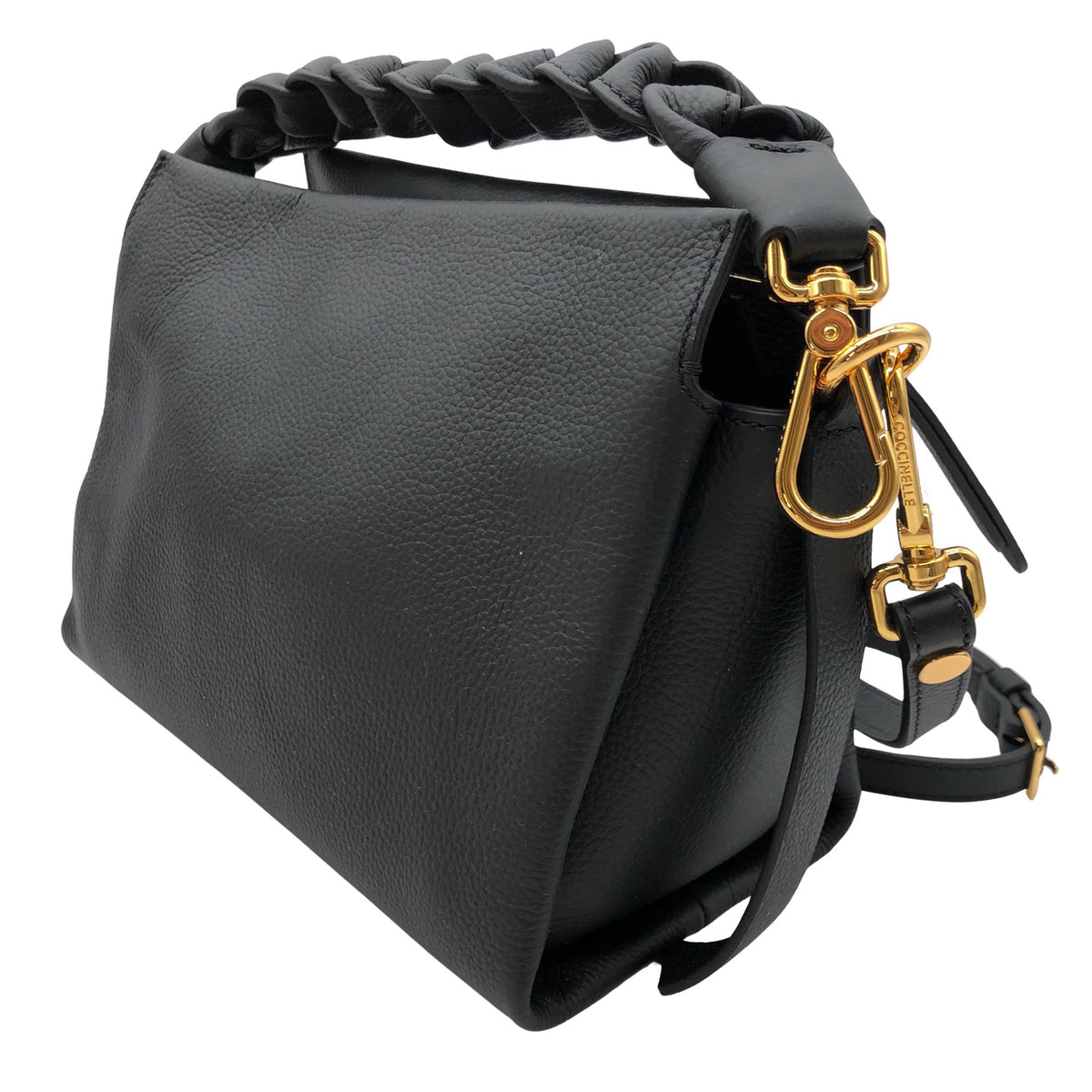Unisex Coccinelle - Käsilaukku, koko Midi - (2)