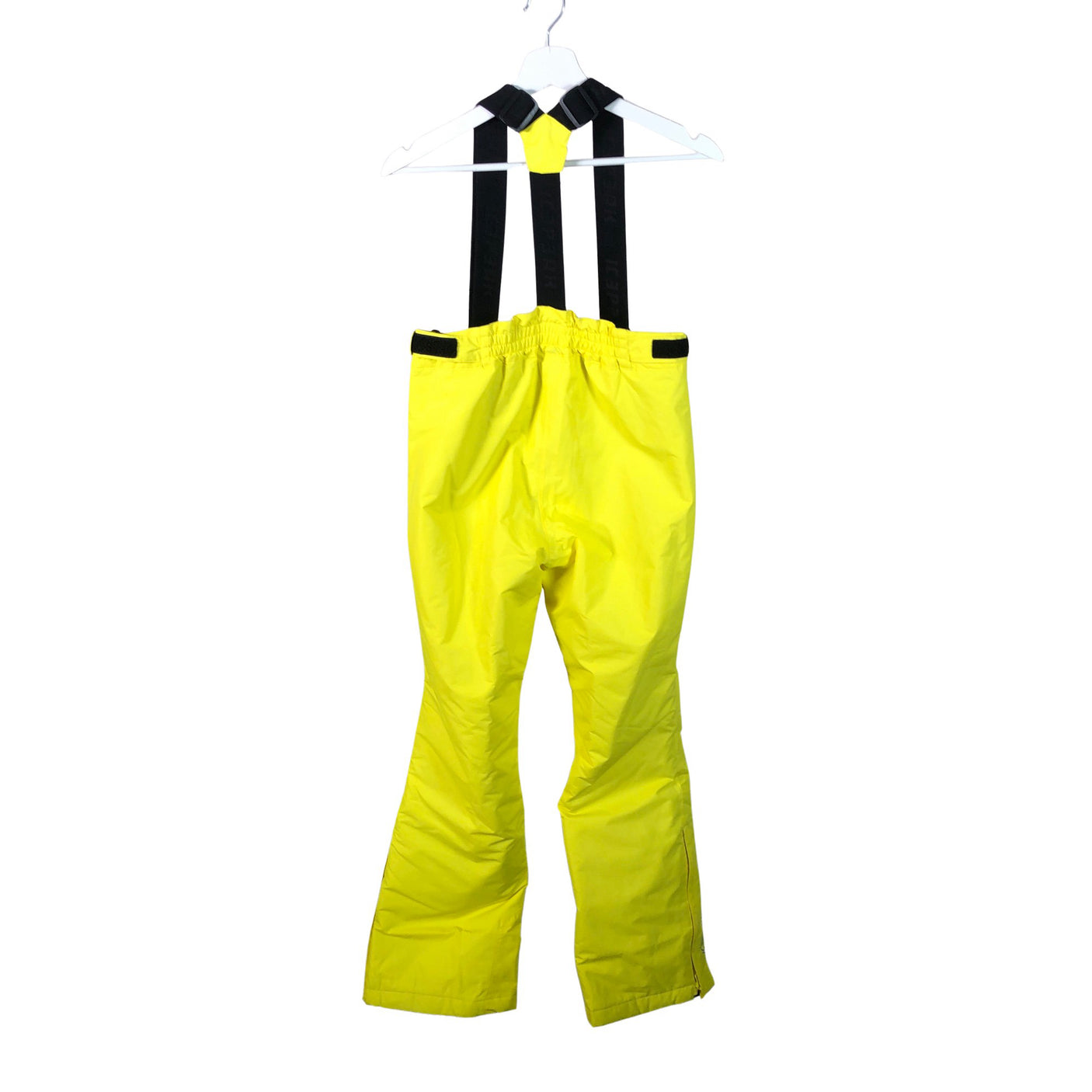 Unisex Icepeak - Toppahousut, koko 36 - (2)