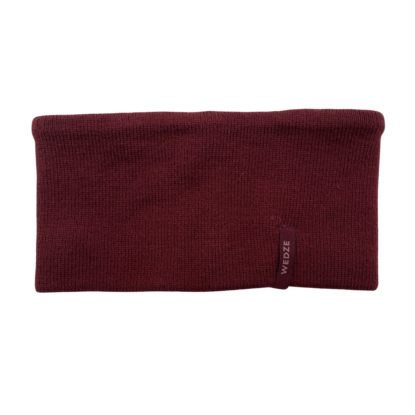 Unisex Wed'ze - Otsapanta, koko 52 - 54 cm - (1)