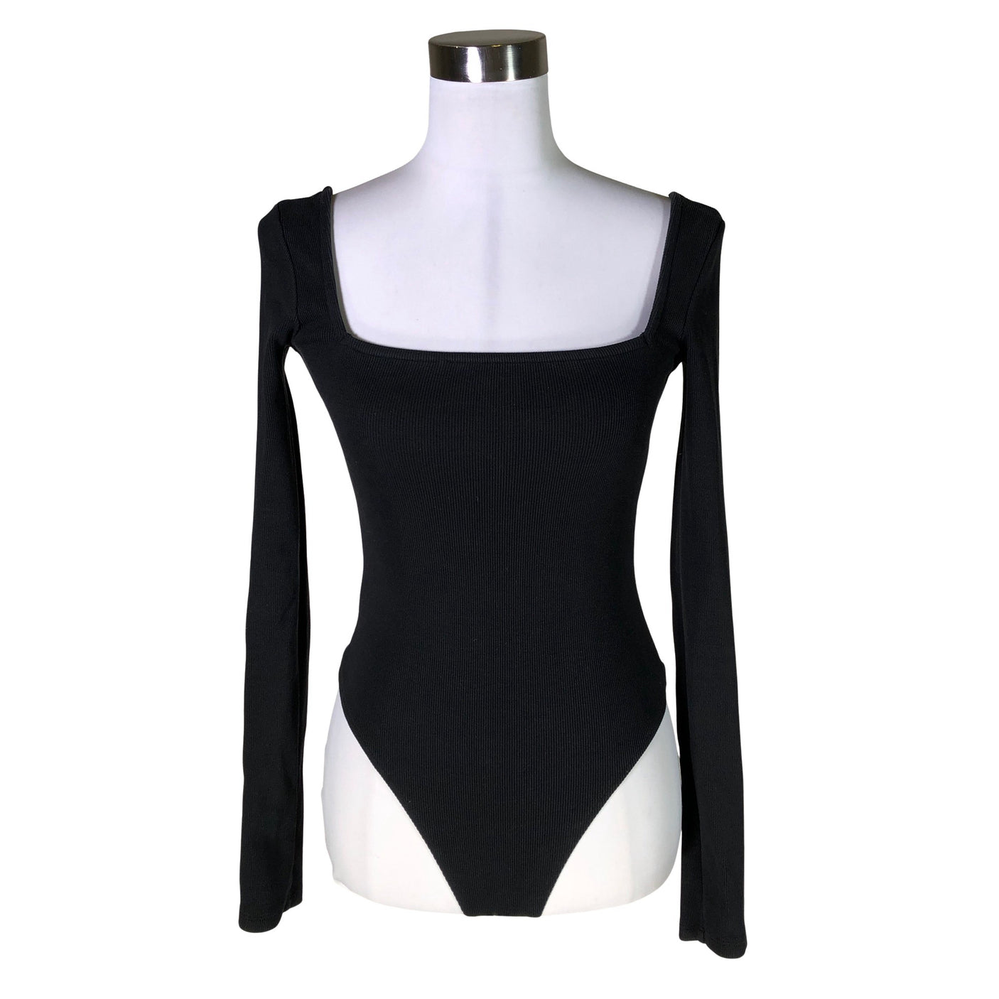 Unisex Na-KD - Body, koko 34 - (1)
