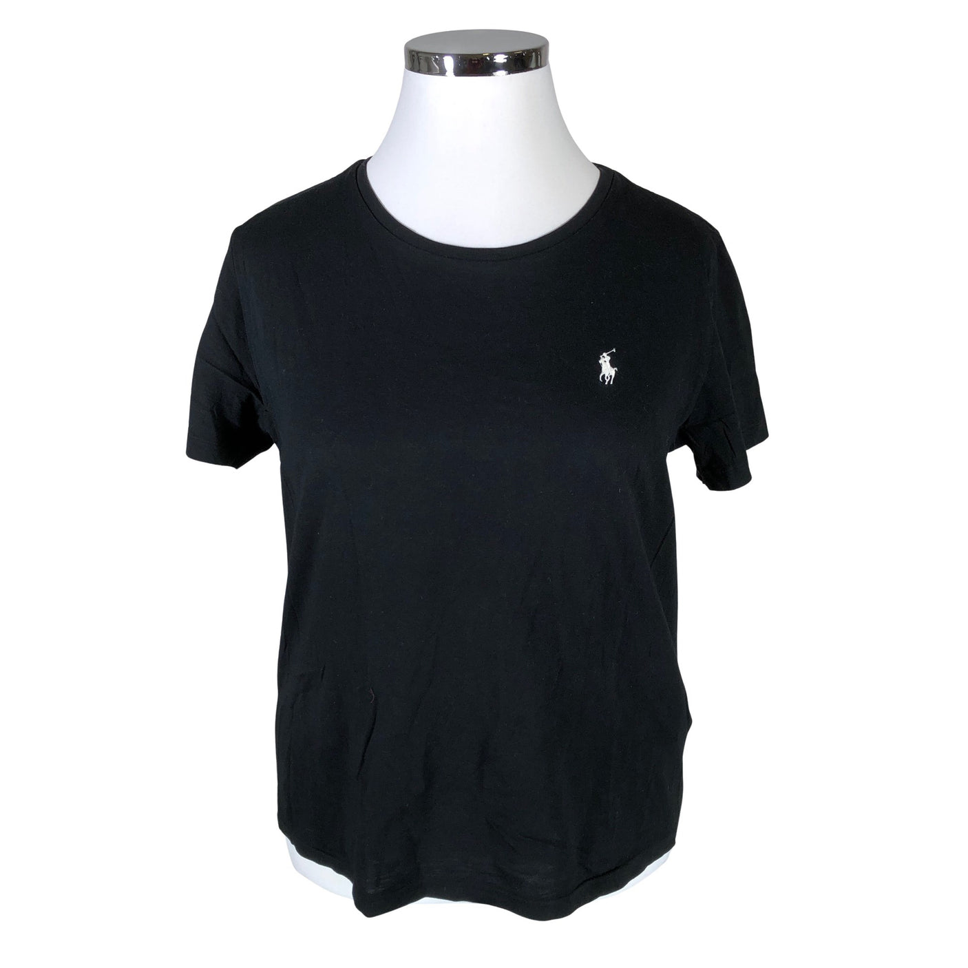 Unisex Ralph Lauren Sport - T-paita, koko 42 - (1)